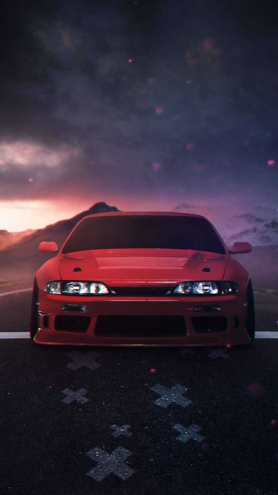 900x1600 Supra Wallpaper iPhone Free HD Wallpaper