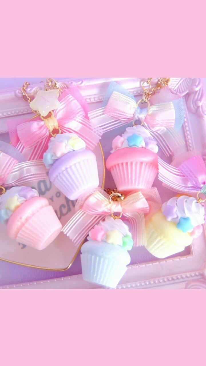 720x1280 accessories, art, background, beautiful, beauty, colorful, cupcakes, delicious, design, dessert, eat me, fashion, fashionable, food, food porn, inspiration, kawaii, luxury, pastel, pink, pretty, style, sugar, sweets, wallpaper, we heart it, yummy, fairy