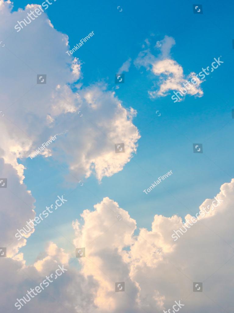 768x1024 Free download Clouds Skies On Sunny Day Used Wallpaper Edit Now [1001x1600] for your Desktop, Mobile & Tablet. Explore Sunny Day Wallpaper. Sunny Day Background, Sunny Day