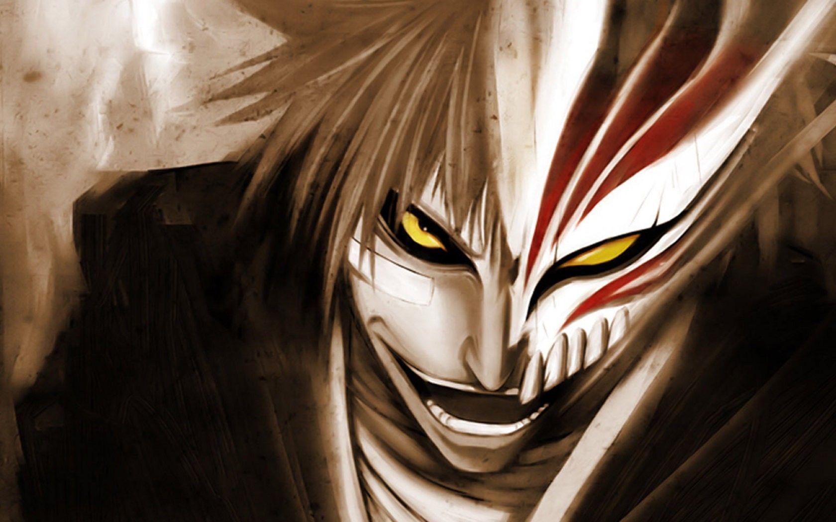 1680x1050 HD Wallpaper Anime