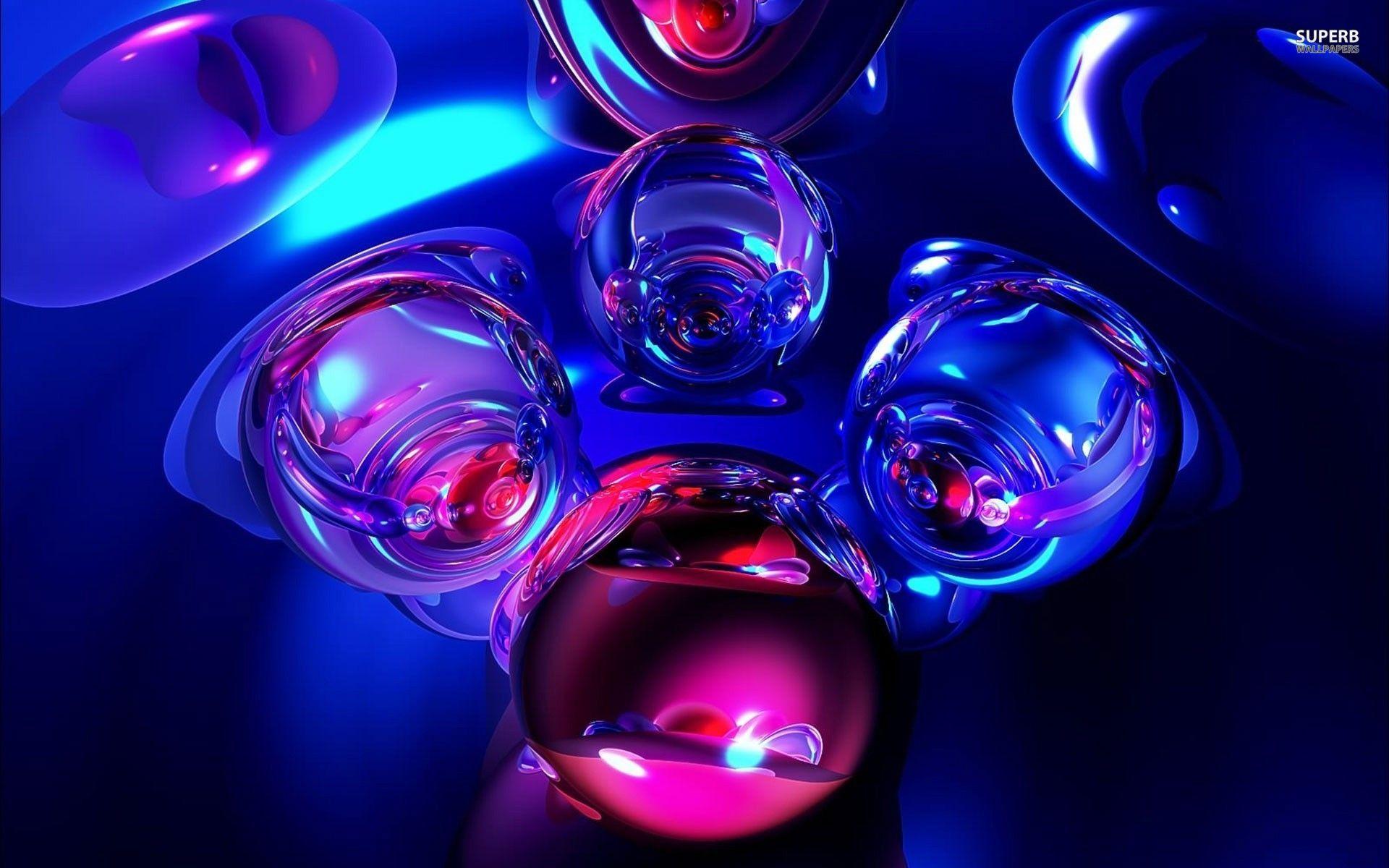 1920x1200 Most Downloaded Marbles Wallpaper. Marble wallpaper, Glass marbles, Marble