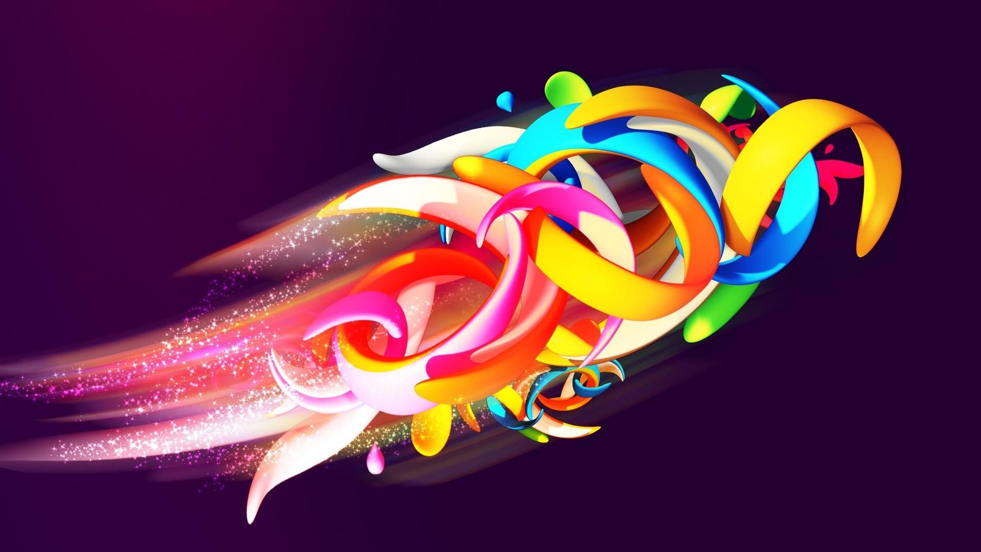 1920x1080 Free download abstract wallpaper desktop shapes colorful 1920x1080 [1920x1080] for your Desktop, Mobile & Tablet. Explore Abstract Shapes WallpaperD Shapes Wallpaper, Shape Wallpaper, Geometric Abstract Wallpaper