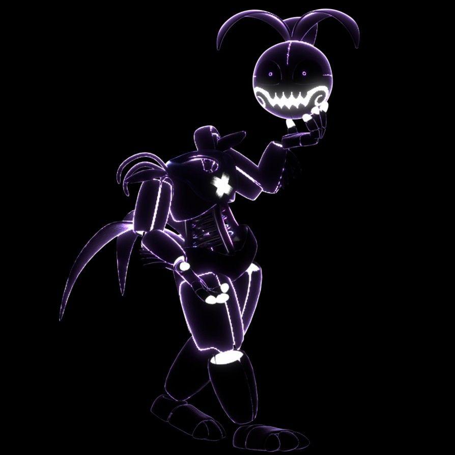 894x894 Shadow Toy Chica POR FAVOR ME DEIXA EM PAZZZZZ XD. Fnaf drawings, Fnaf art, Fnaf wallpaper