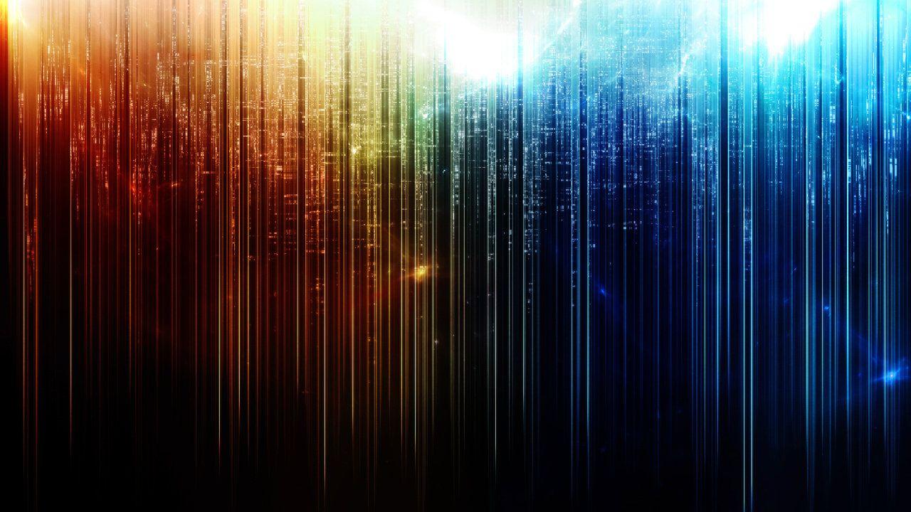 1280x720 Futuristic Design Wallpaper, HD Futuristic Design Background on WallpaperBat