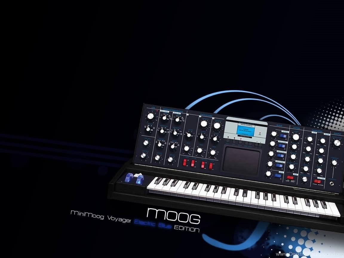 1152x864 Wallpaper Drums Some Moog Synthesizer I Made For The Producers. Desktop Background