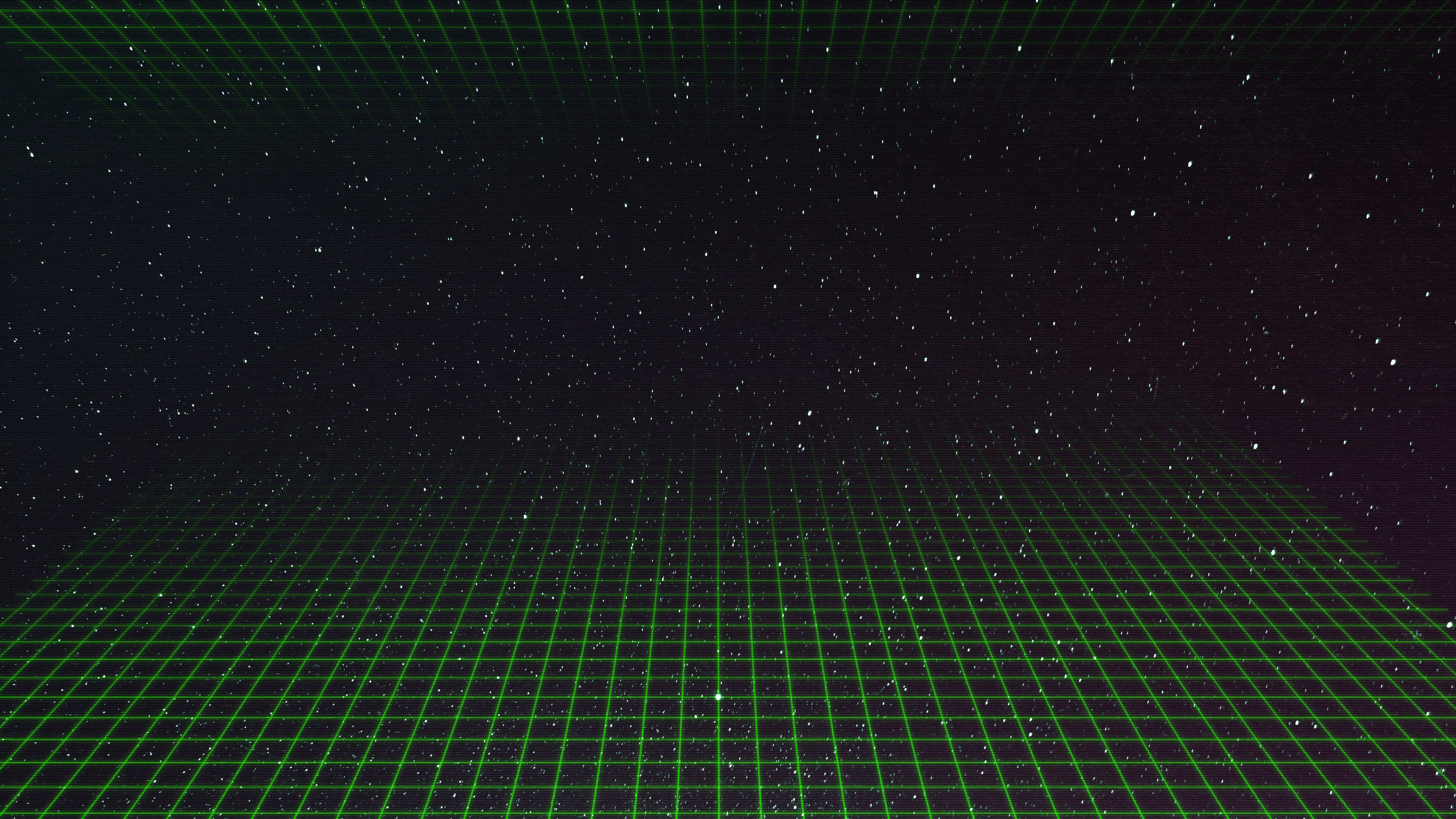 3840x2160 3840x2160 Synthwave wallpaper PNG