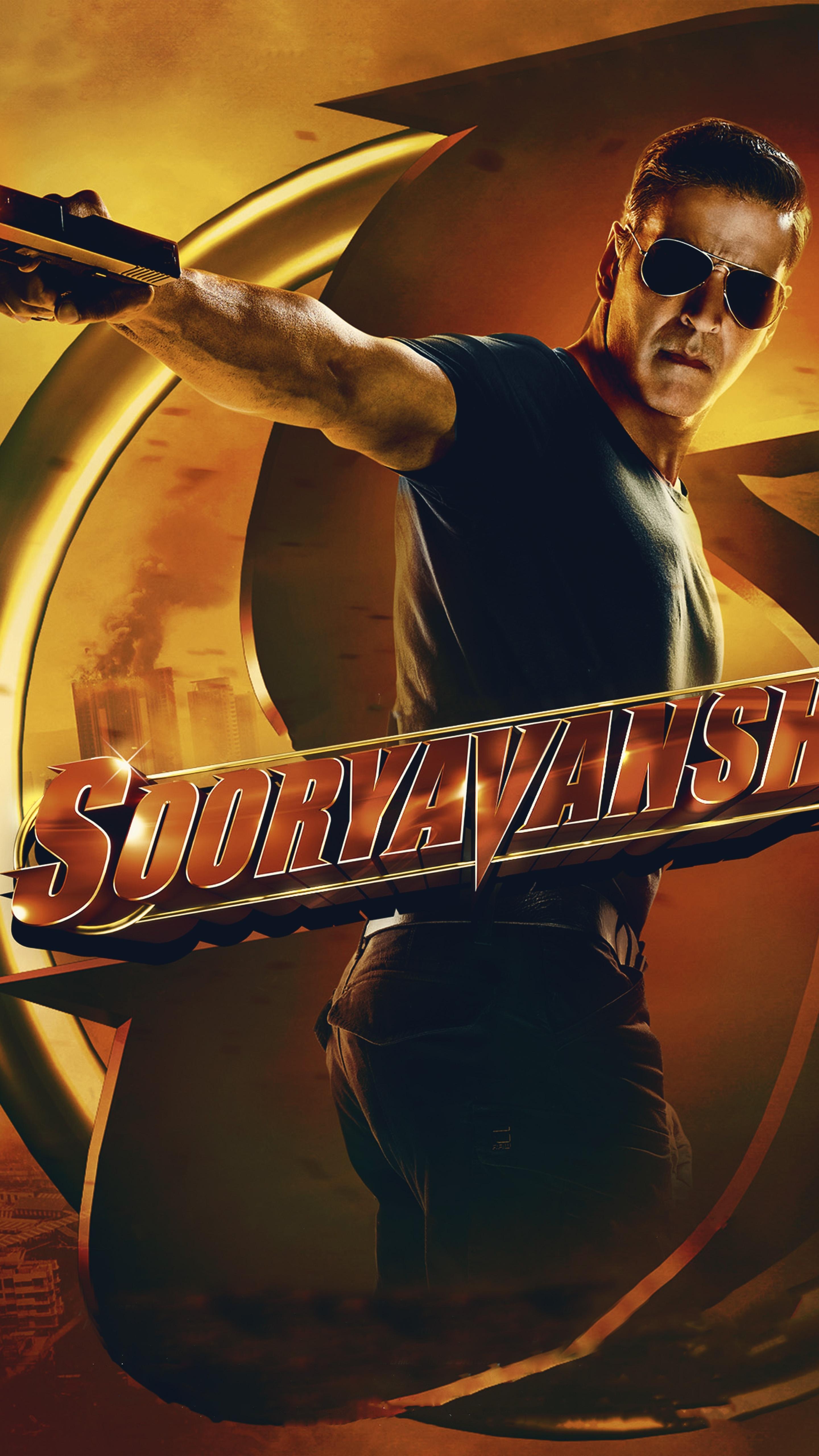 Sooryavanshi Wallpapers Top Free Sooryavanshi Backgrounds Sooryavanshi Wallpapers Top Free Sooryavanshi Backgrounds