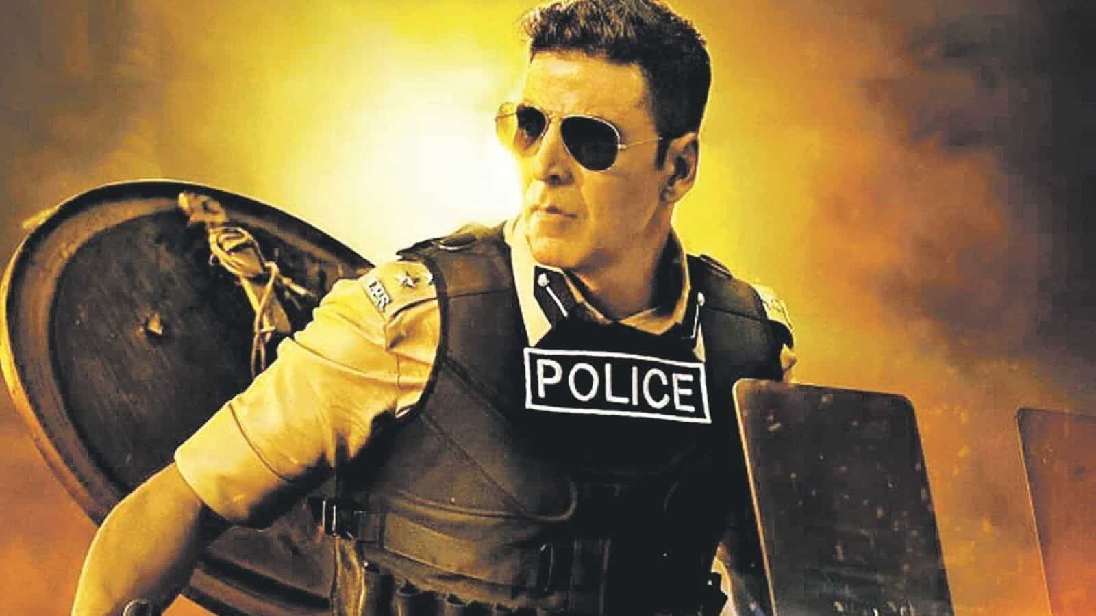 1600x900 Sooryavanshi' postponed as corona threat amplifies