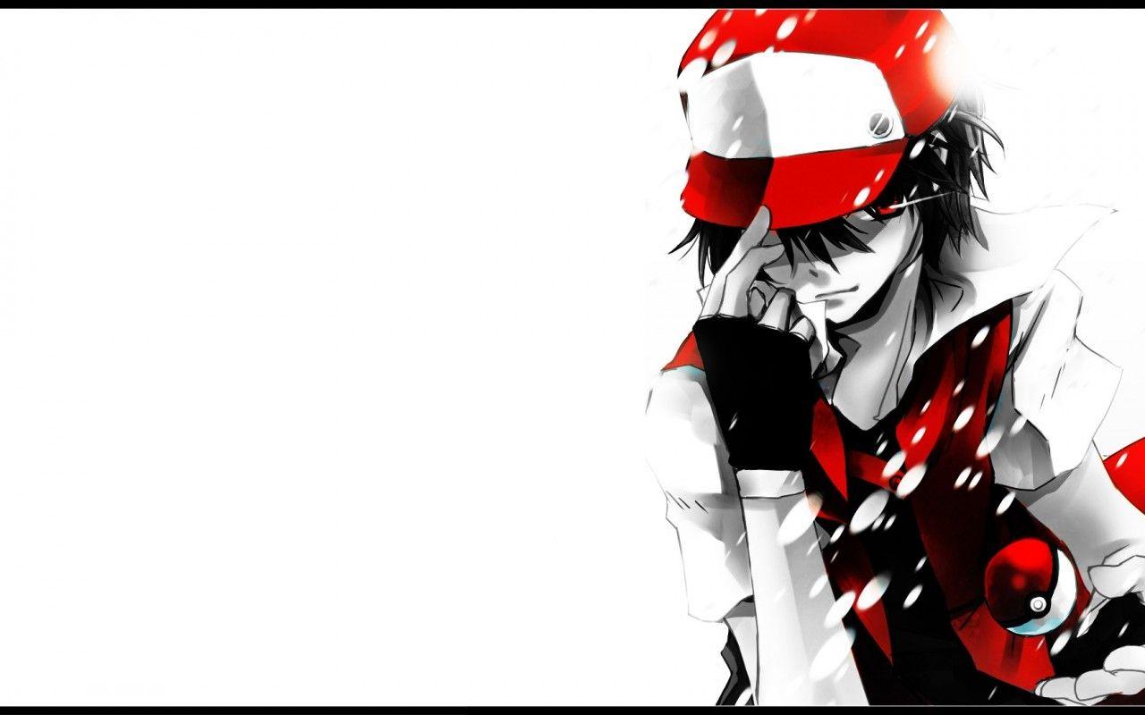 Unduh 8800 Background Anime Untuk Power Point HD Terbaru