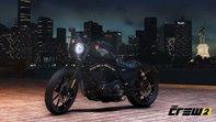 197x111 The Crew 2 4K 8K HD Wallpaper