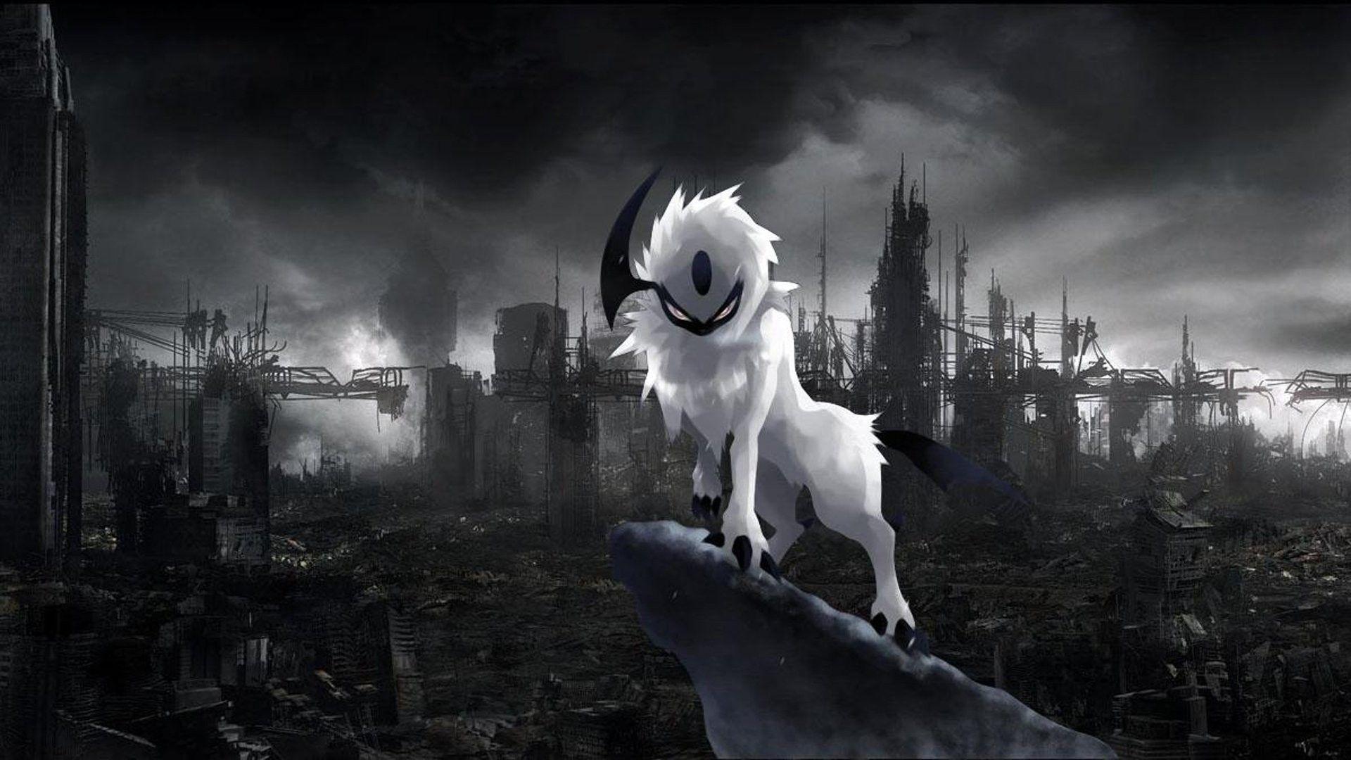 1920x1080 Pokemon HD wallpaperDownload free awesome High Resolution