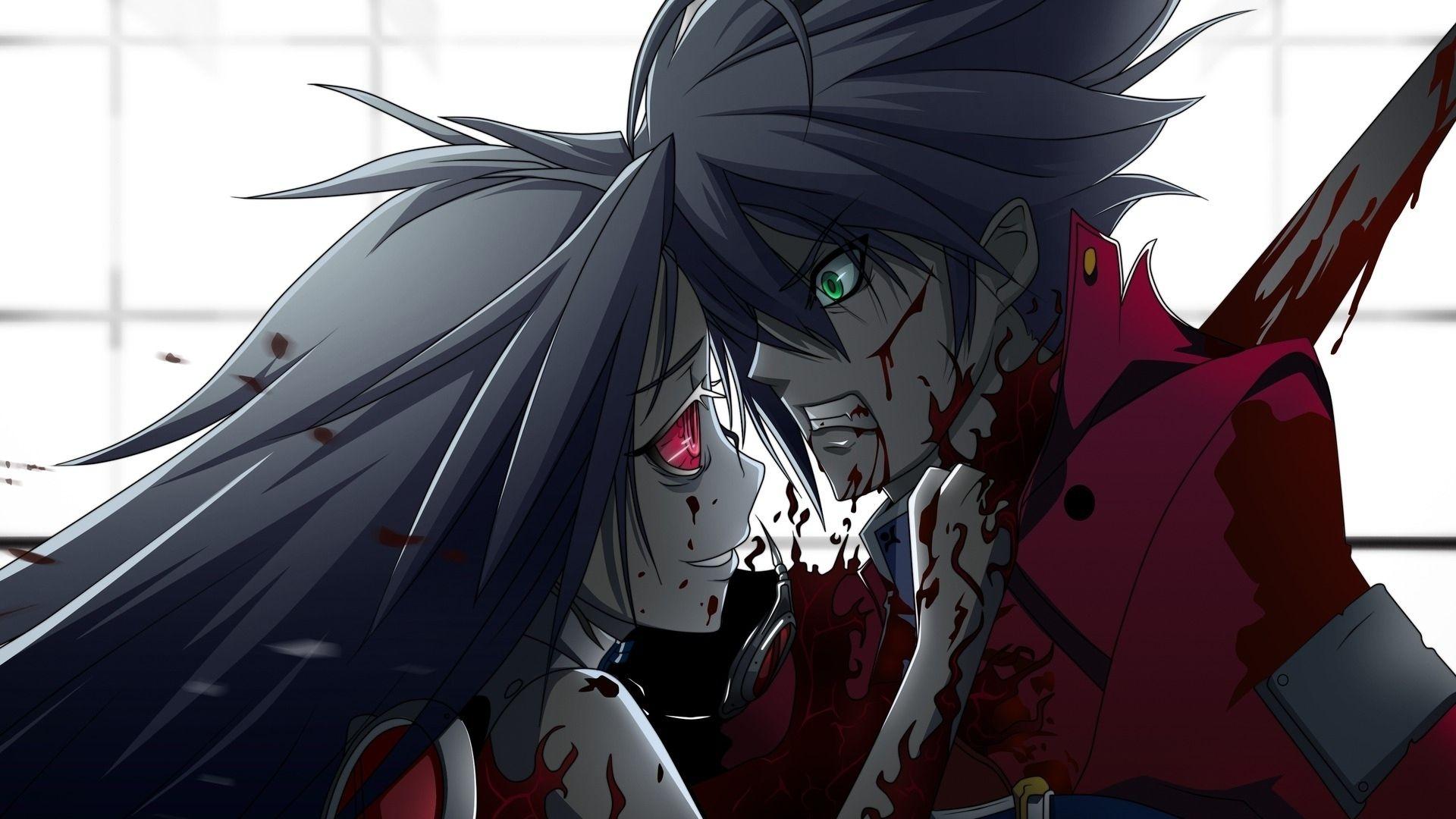1920x1080 anime wallpaper 1920x1080