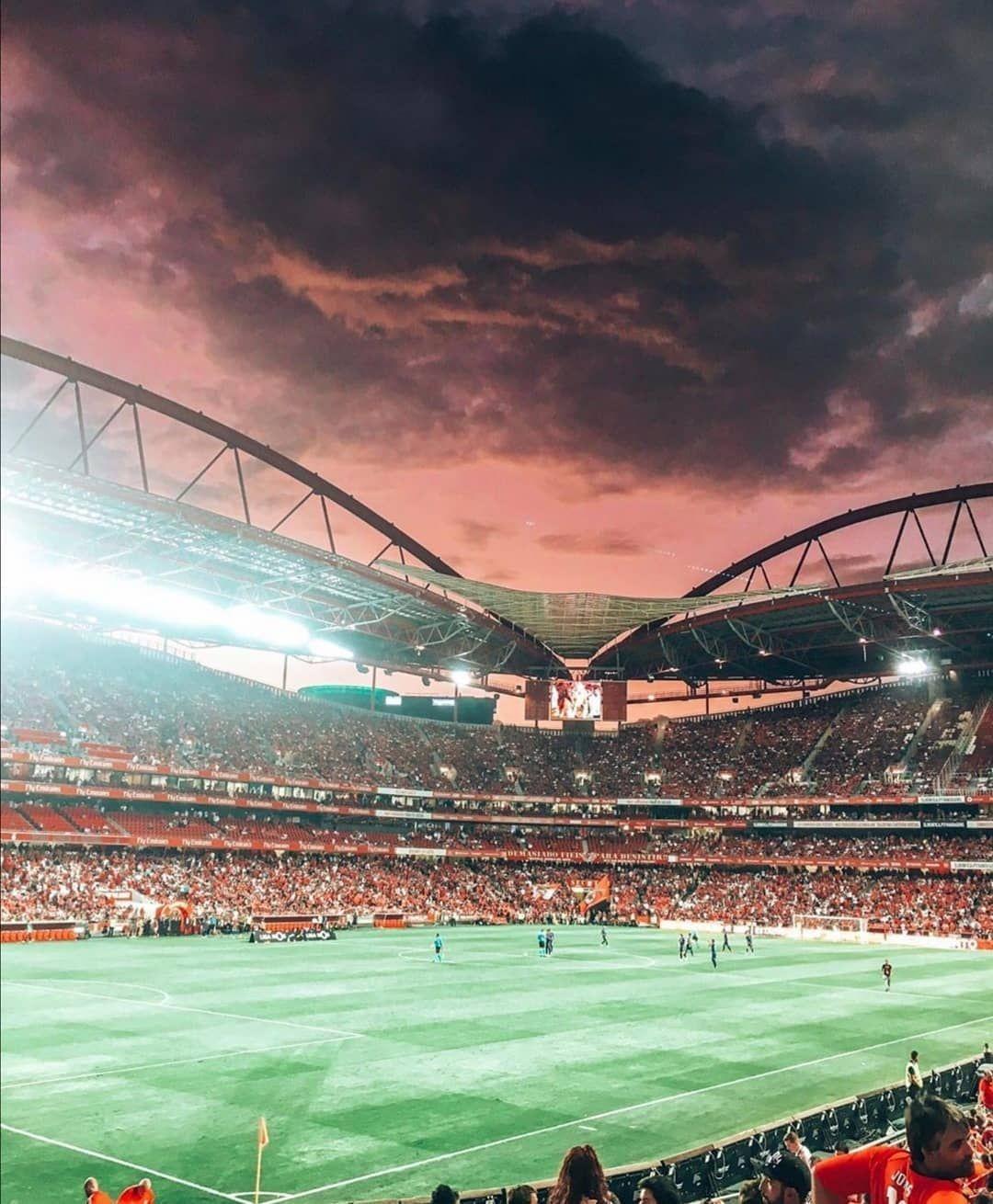 1080x1310 Gostos, 0 Comentários - #benfica1904❤️ #!!