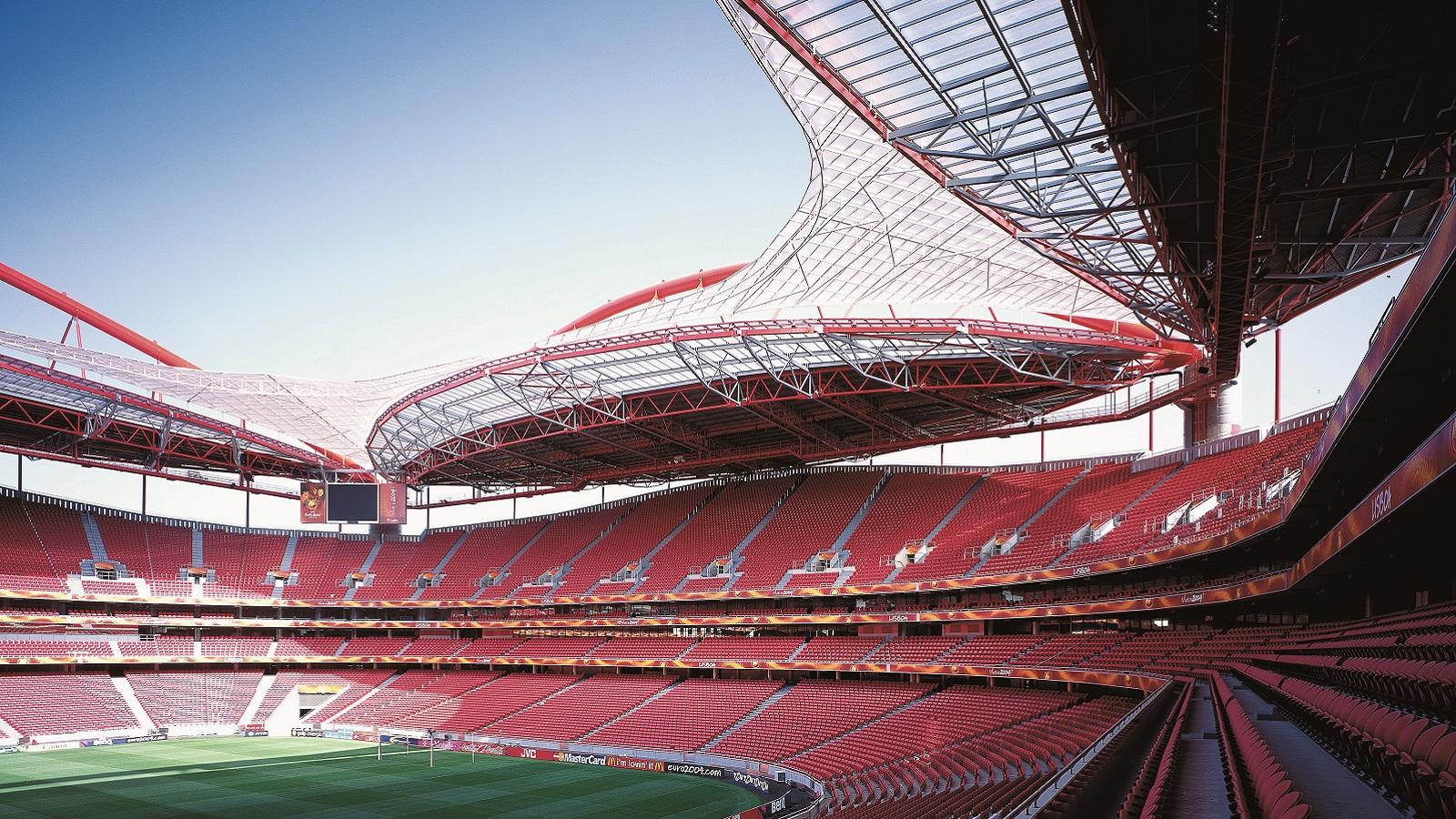 1600x900 Estadio da Luz