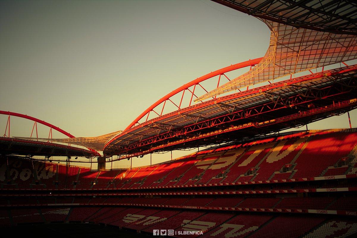 estadio-da-luz-wallpapers-top-free-estadio-da-luz-backgrounds