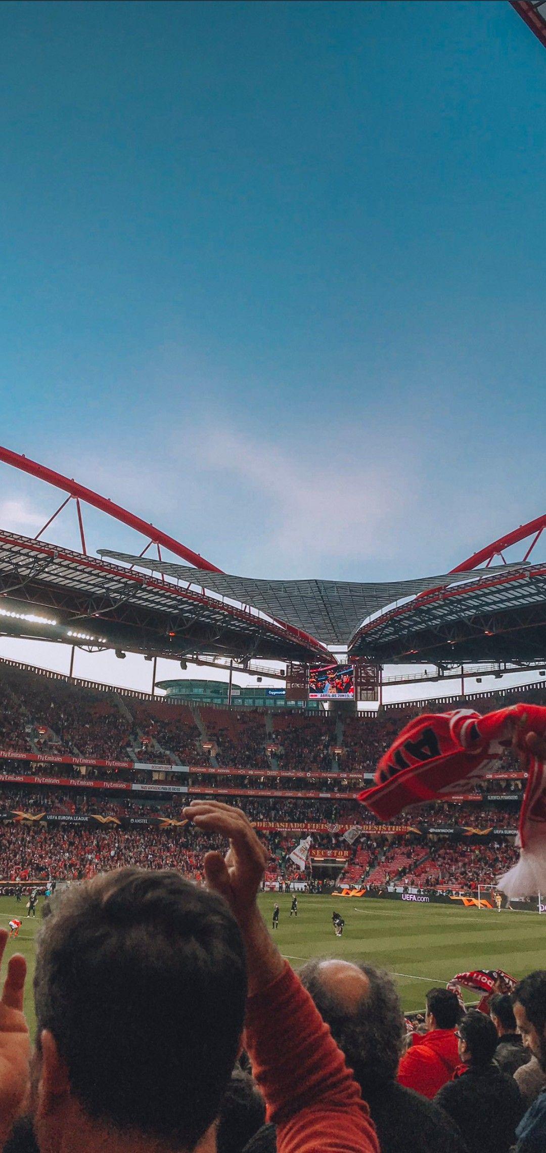 1080x2280 Benfica. Benfica wallpaper, Sport lisboa e benfica, Imagens de futebol