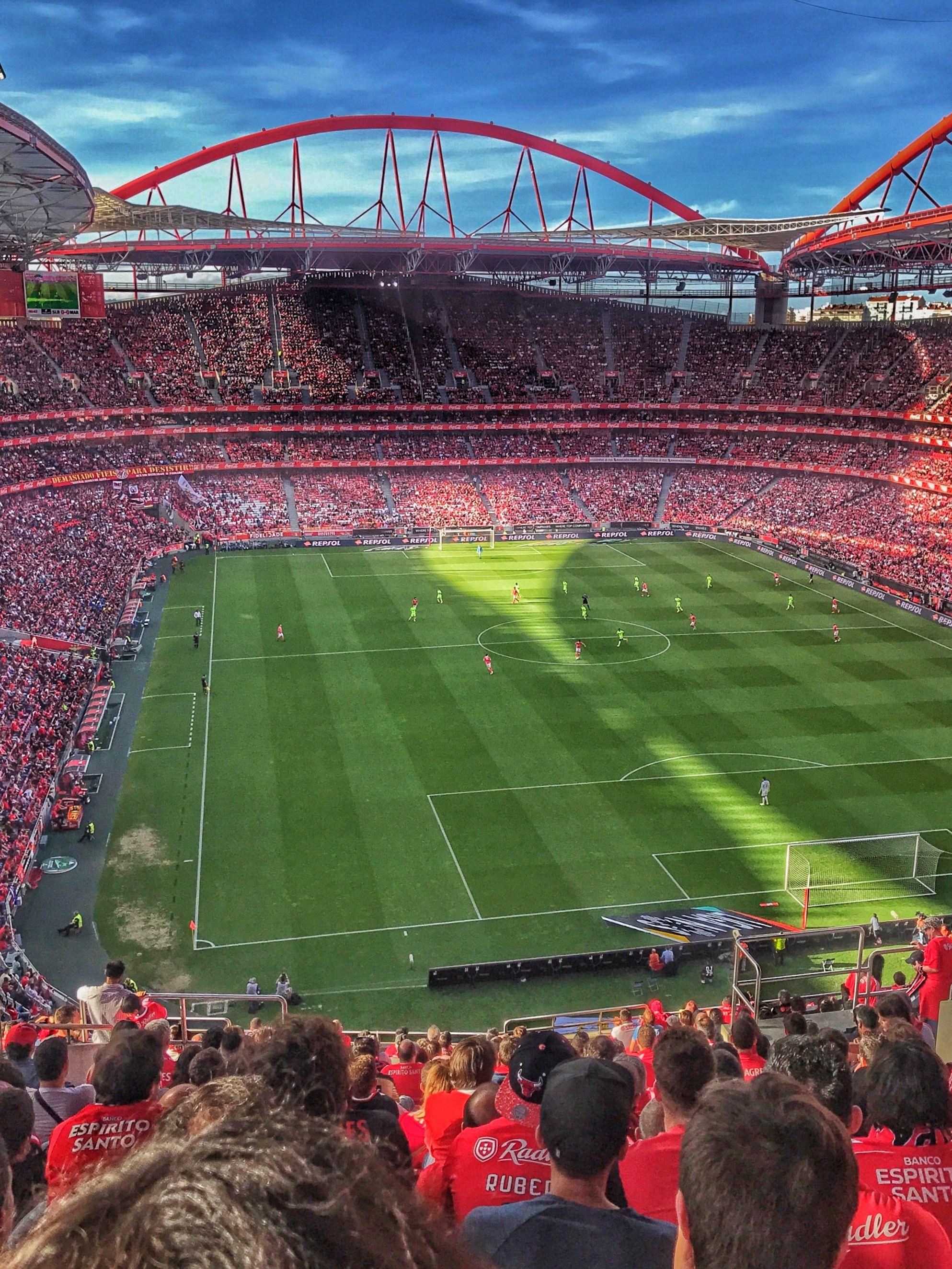 1987x2649 Nuno João photo. Sport lisboa e benfica, Benfica wallpaper, Benfica campeao