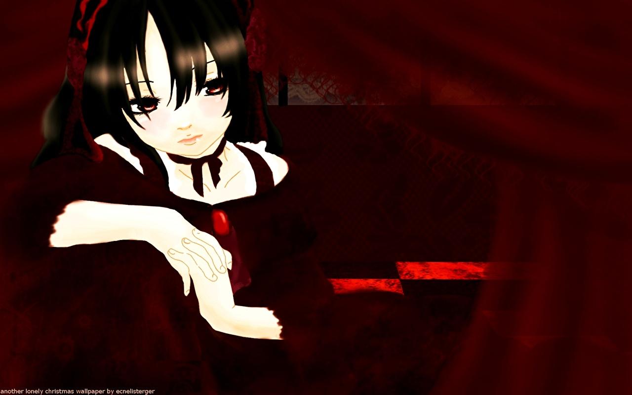 Le Portrait de Petit Cossette Wallpapers - Top Free Le Portrait de