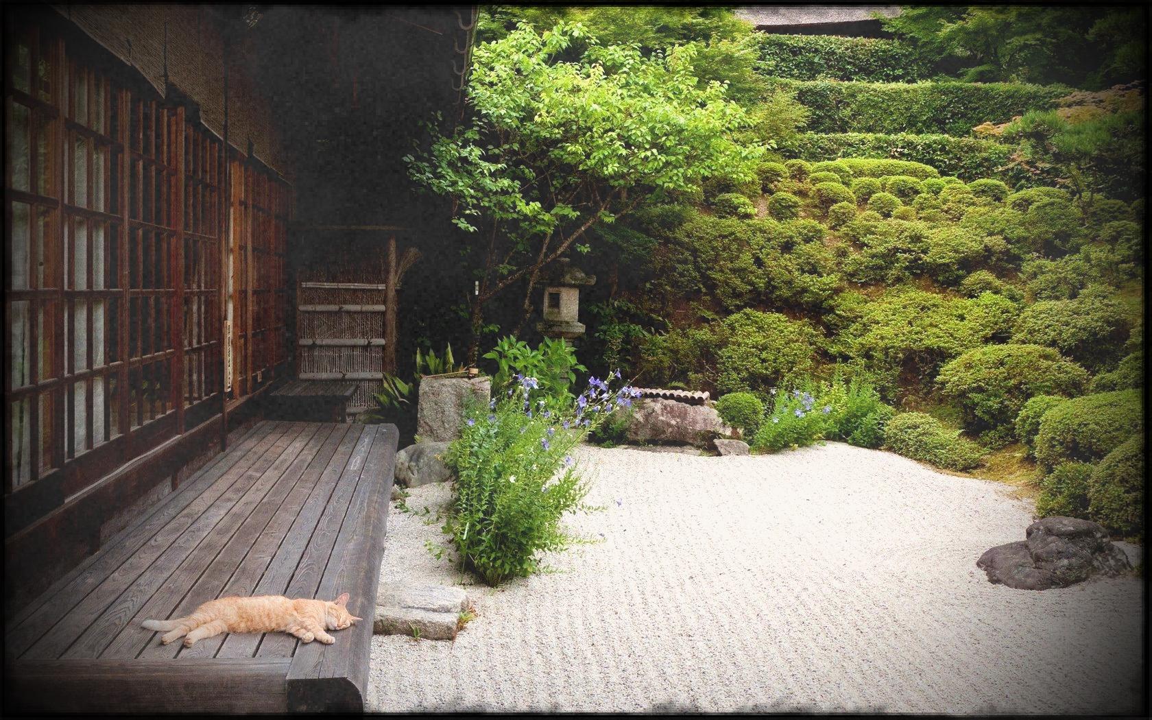 Japanese Stone Wallpapers - Top Free Japanese Stone Backgrounds ...