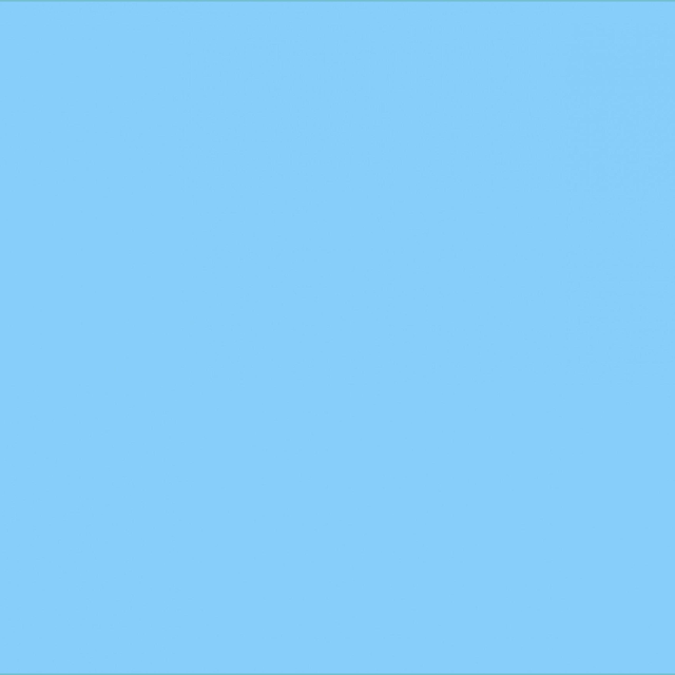 Light Plain Wallpapers - Top Free Light Plain Backgrounds - WallpaperAccess