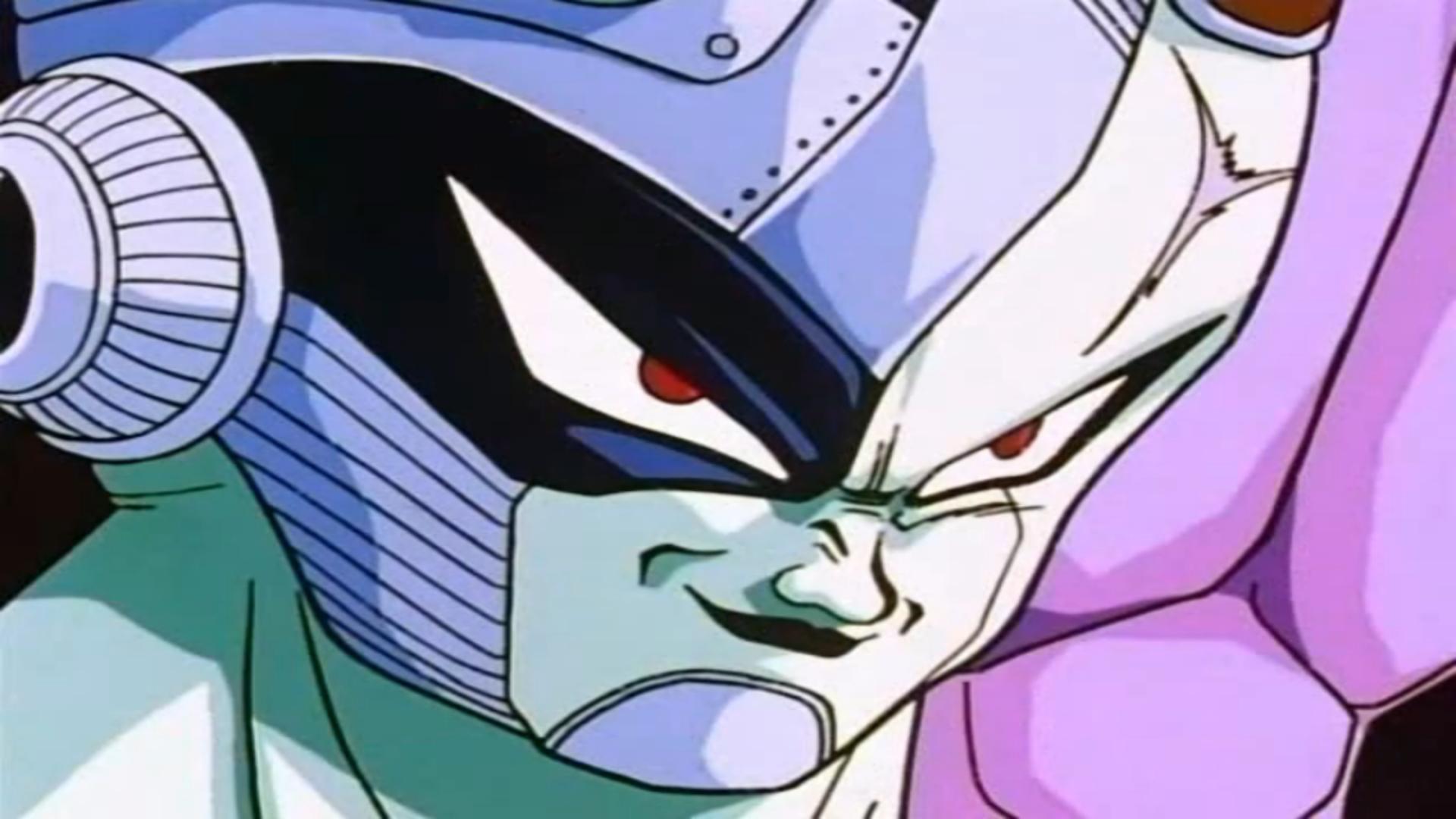 1920x1080 Dragon Ball Z Mecha Frieza image frieza fighterz, user vegetathelegendarysupersayian mecha frieza vs, golden frieza is coming to z kakarot