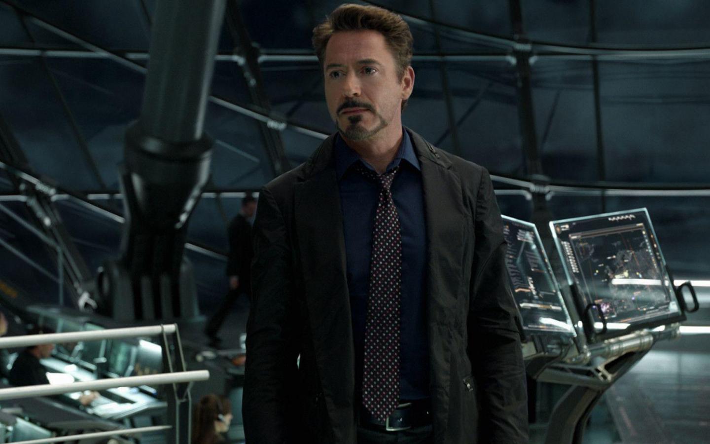 1440x900 Free download Tony Stark Wallpaper [1493x1024] for your Desktop, Mobile & Tablet. Explore Tony Stark Wallpaper. Iron Man Wallpaper for Desktop, Iron Wallpaper