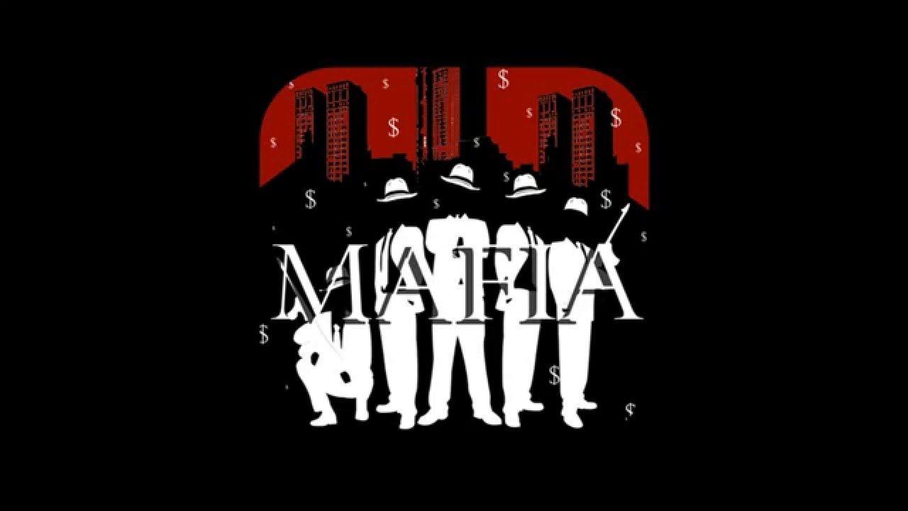 1280x720 Mafia Gangster Hình nền sống - Ứng dụng Android trên Google Play