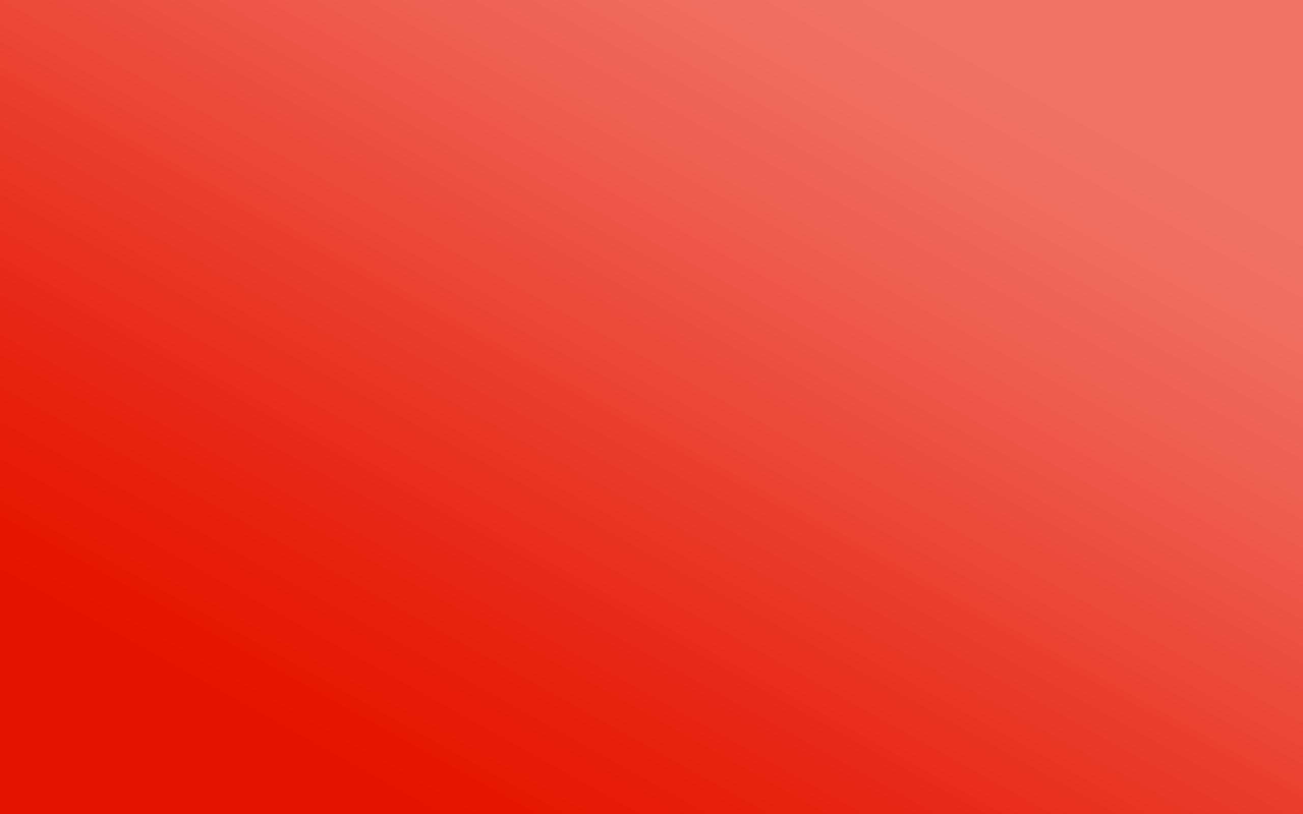2560x1600 Plain Light Red Wallpaper 46972 2560x1600px
