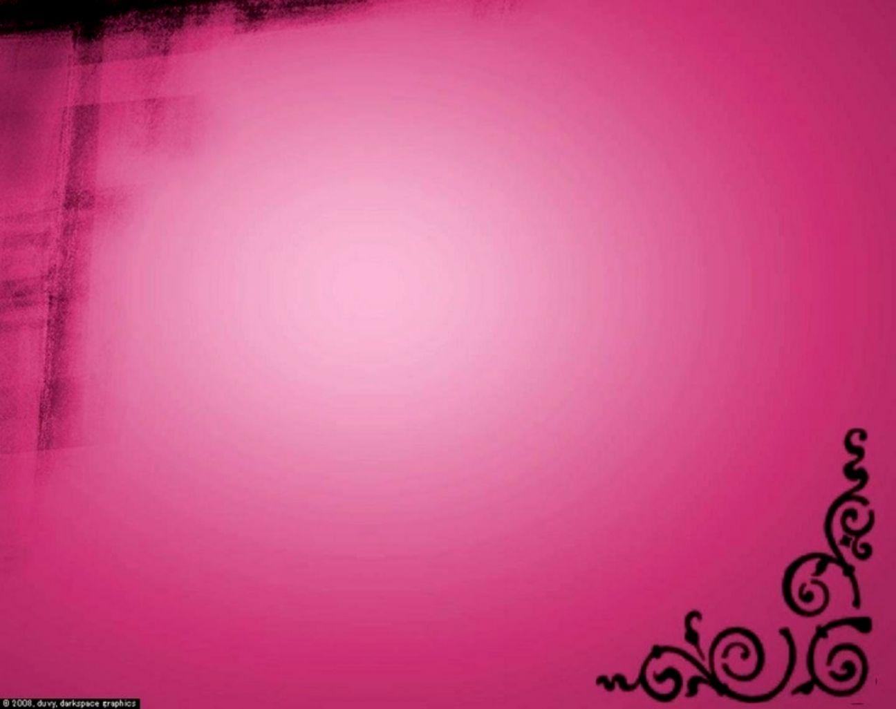 1296x1026 Plain Light Purple Background