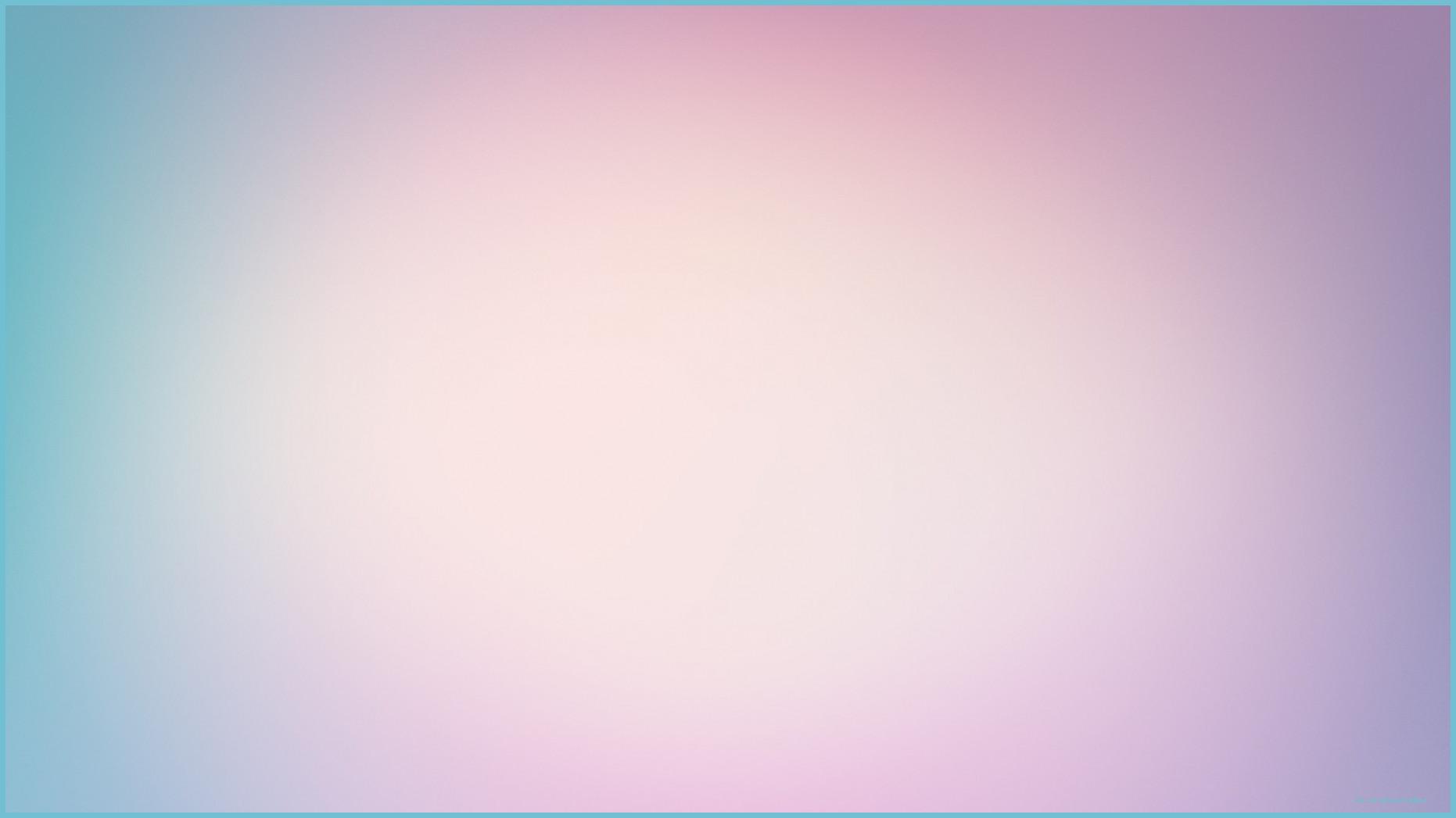1862x1047 Seven Reasons You Should Fall In Love With Plain Color Background Wallpaper. Plain Color Background Wallpaper