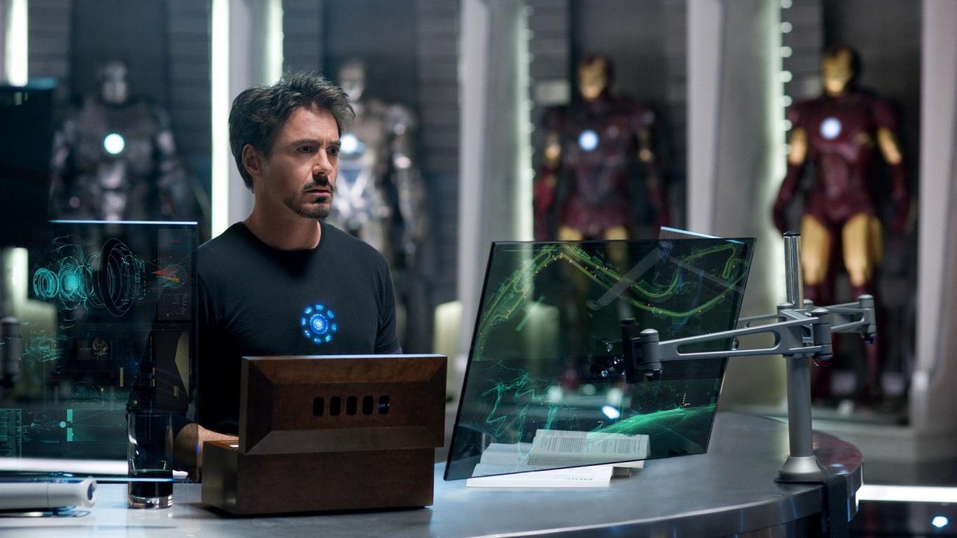 1366x768 Free download Stark Industries Live Wallpaper Viewing Gallery [1920x1080] for your Desktop, Mobile & Tablet. Explore Tony Stark Wallpaper. Iron Man Wallpaper for Desktop, Iron Wallpaper