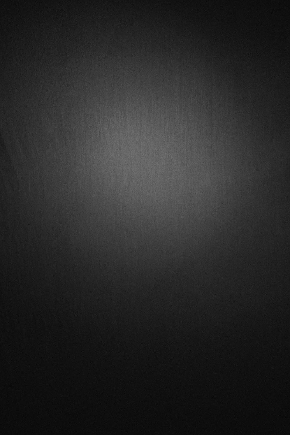 1000x1500 Grey Wallpaper: Free HD Download [HQ]