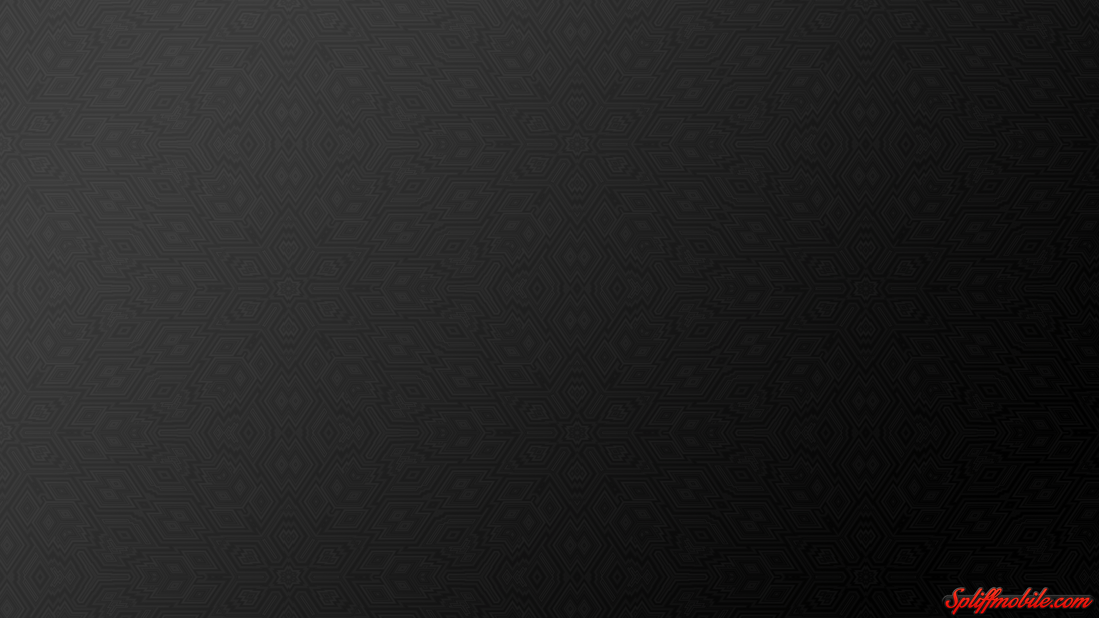 3840x2160 Shade Wallpaper