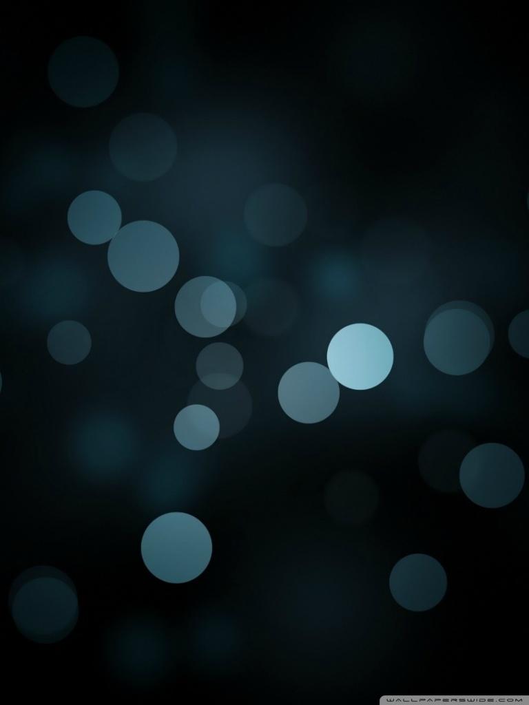 768x1024 Black and Blue Ultra HD Desktop Background Wallpaper for 4K UHD TV : Widescreen & UltraWide Desktop & Laptop : Tablet
