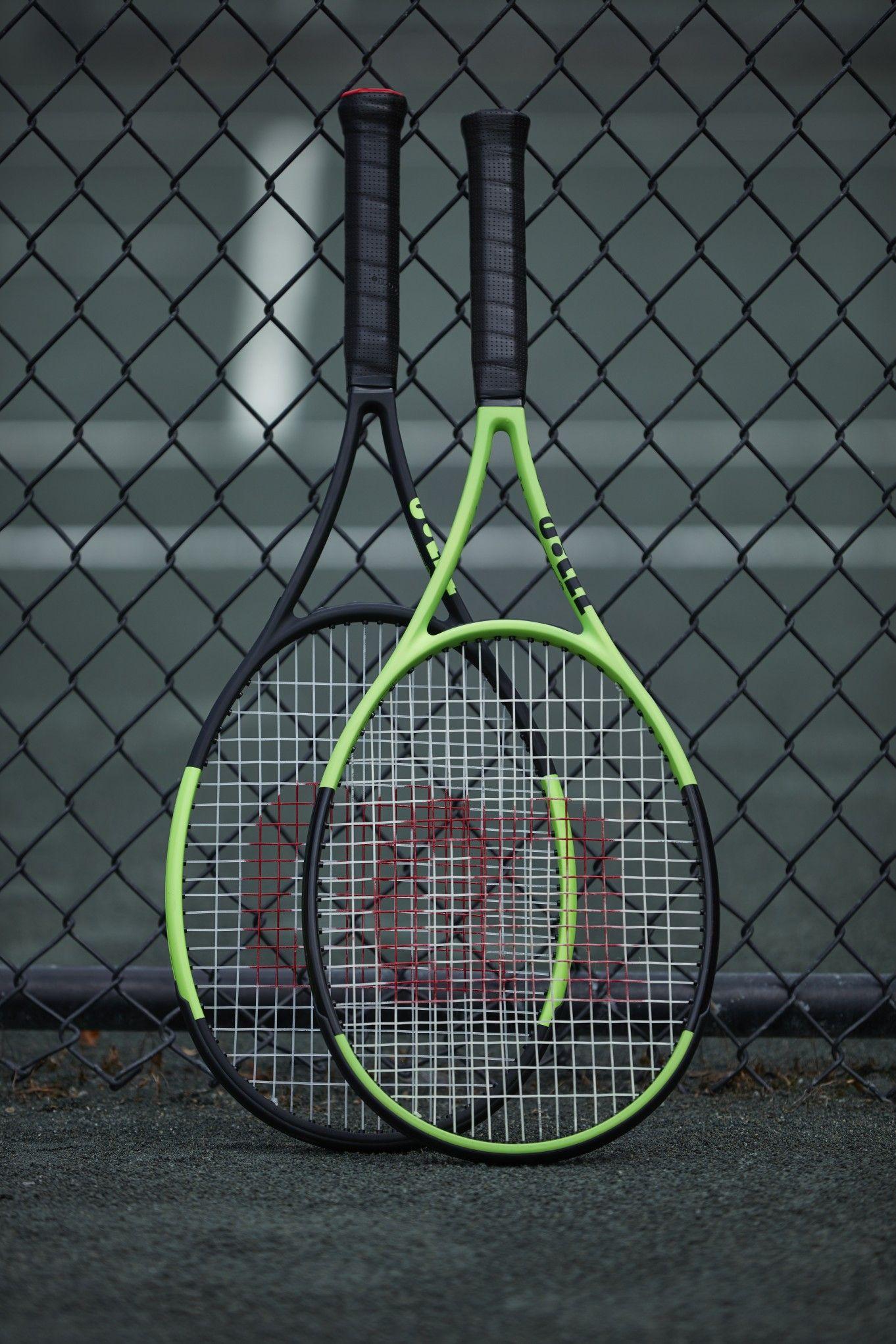 Tennis Racket Wallpapers - Top Free Tennis Racket Backgrounds