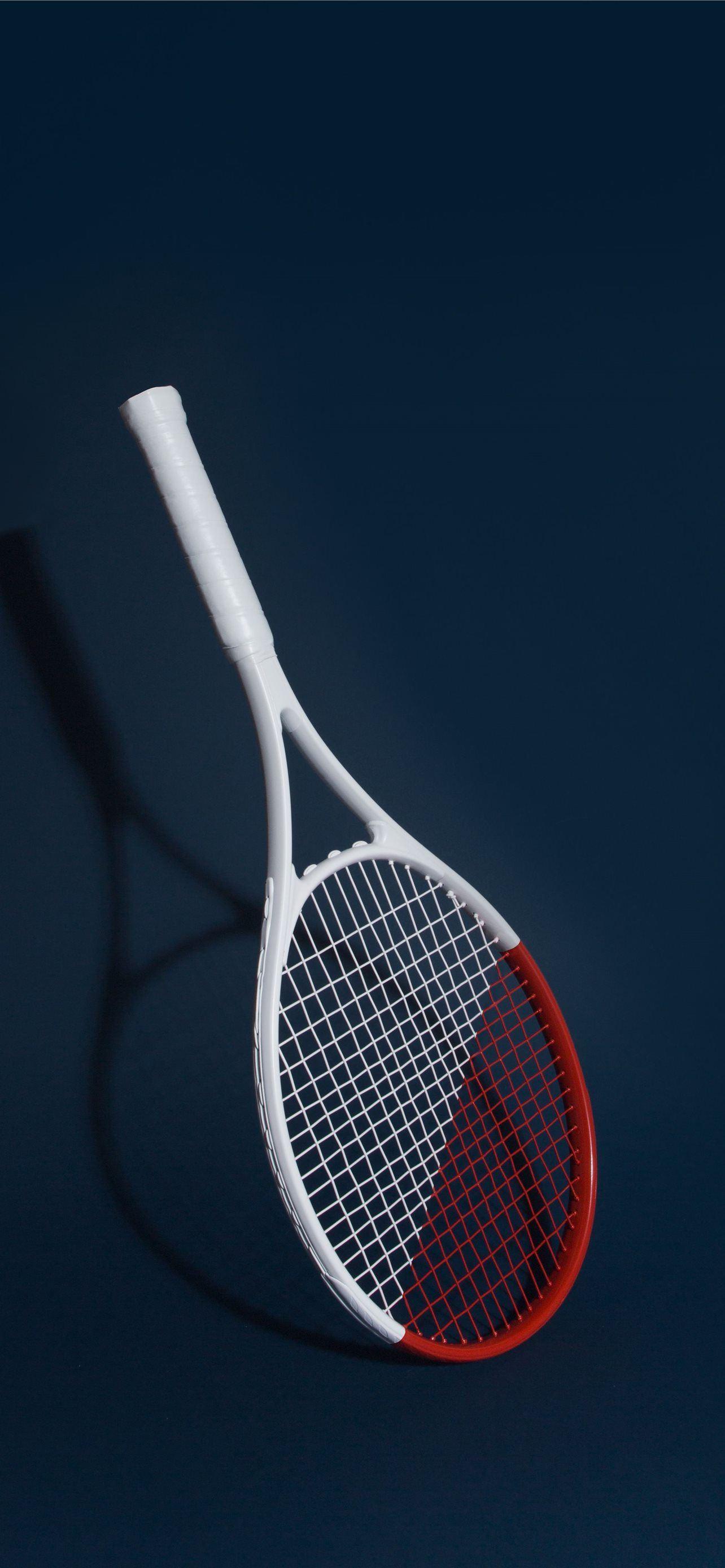 Tennis Racket Wallpapers - Top Free Tennis Racket Backgrounds