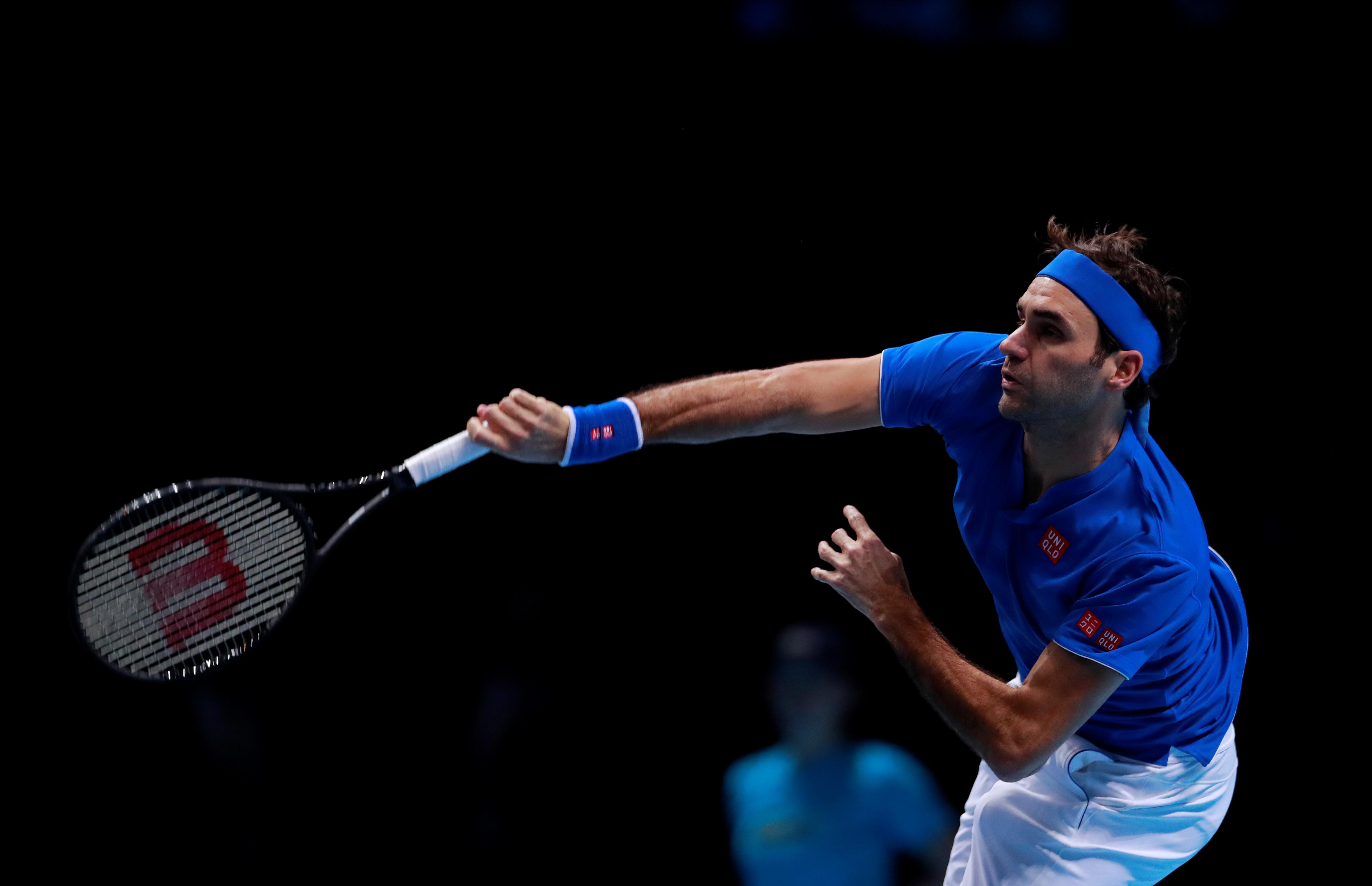 4717x3046 Tennis Racket