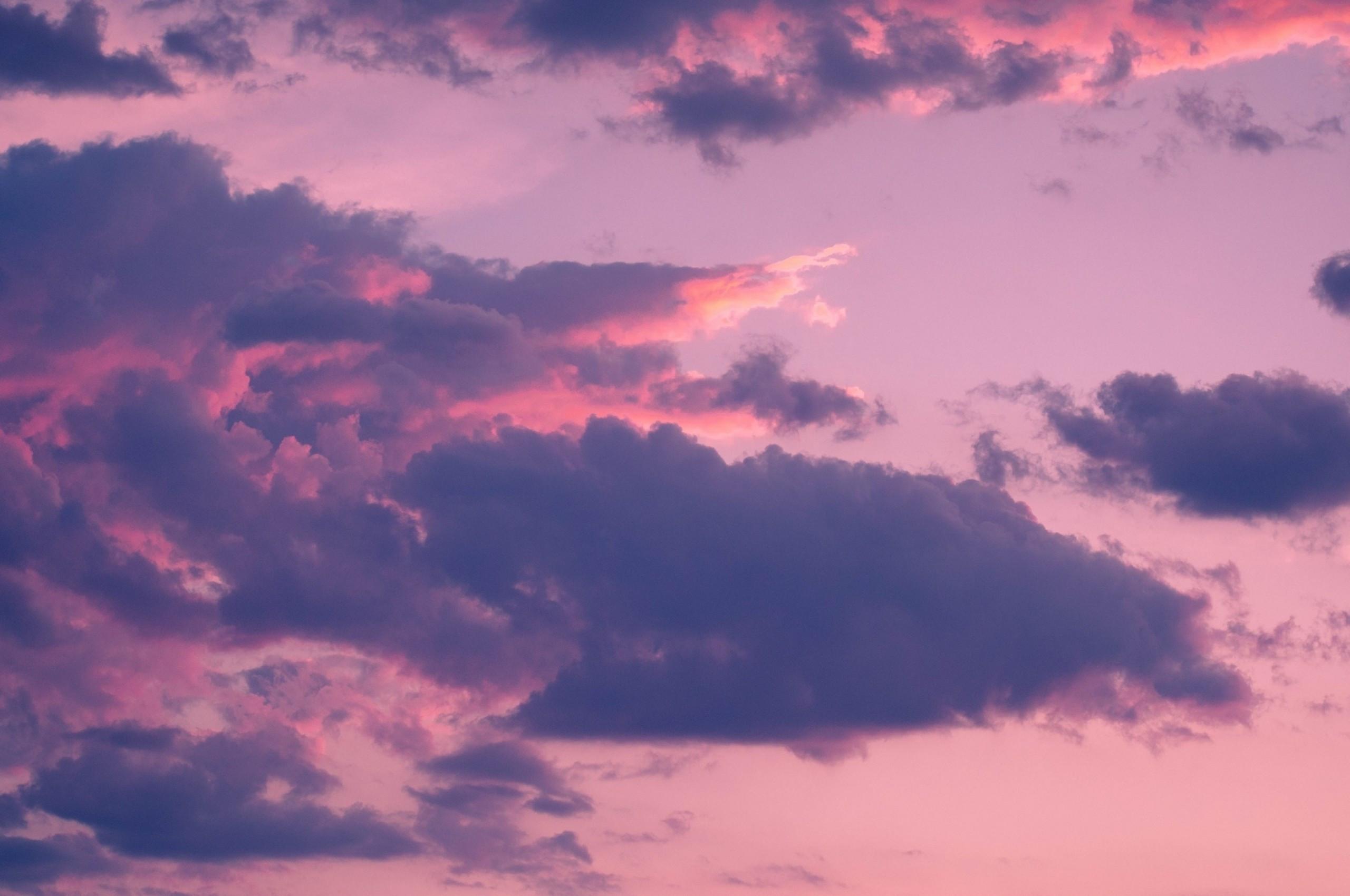 2560x1700 Download 2560x1700 Beyond The Clouds, Sky, Sunset Wallpaper for Chromebook Pixel