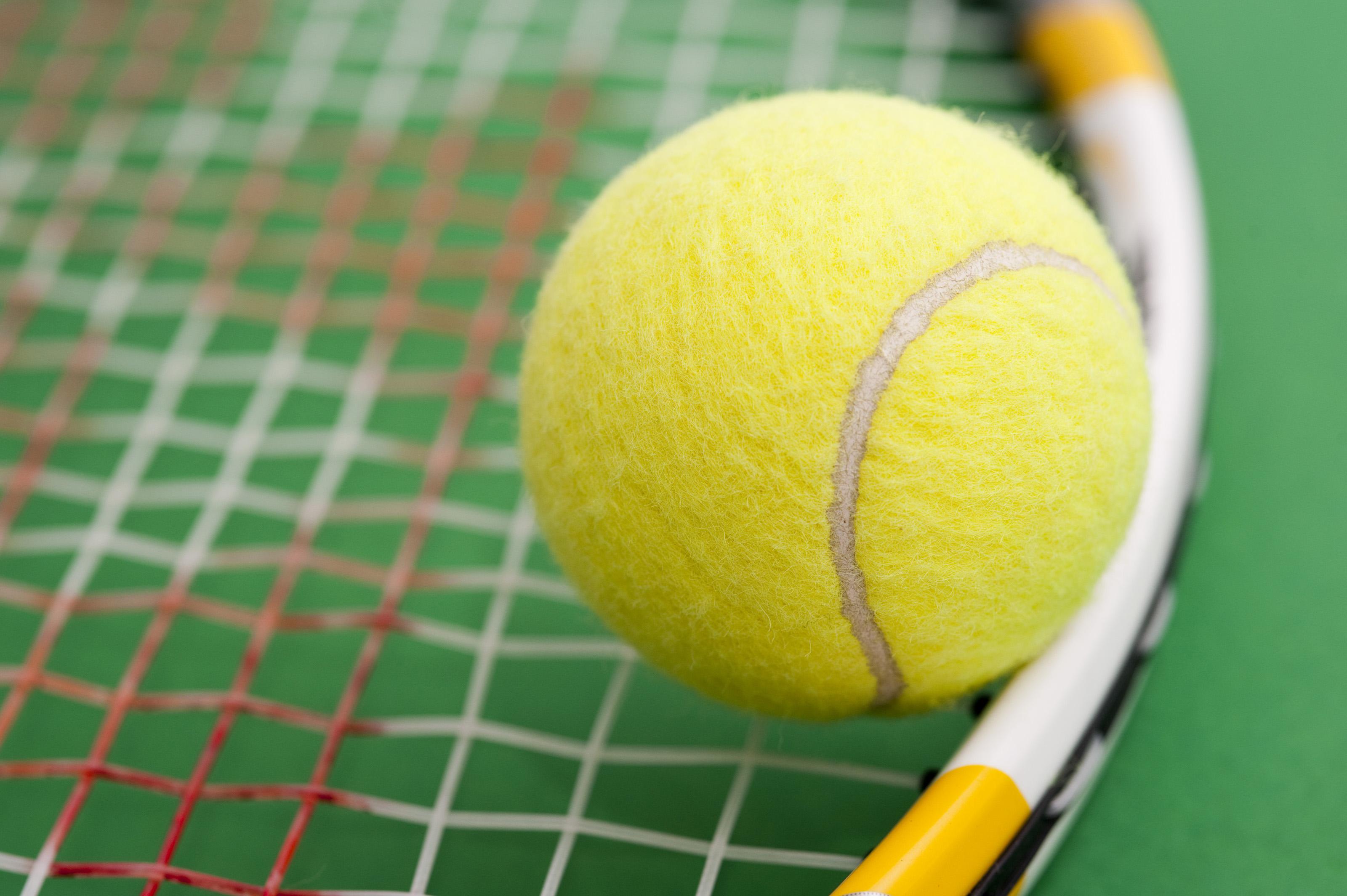 3200x2129 Free 5726 tennis racket