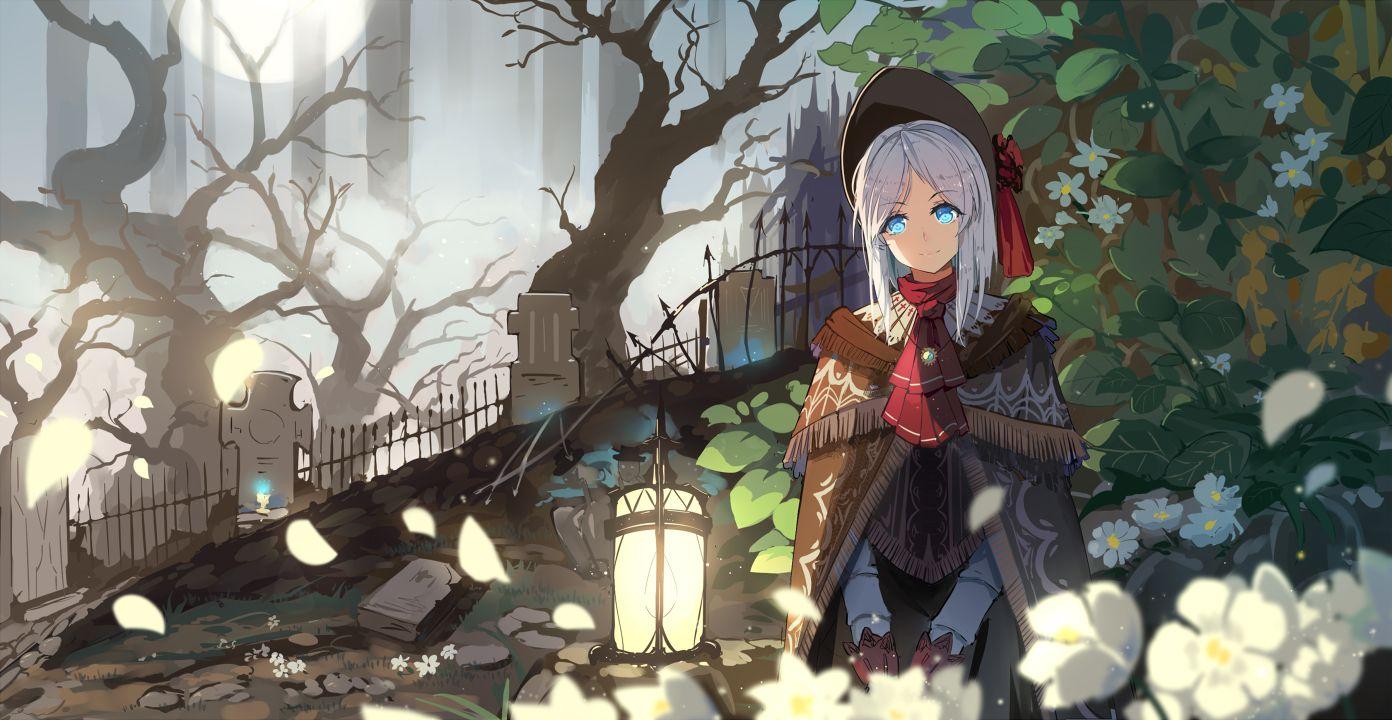 1392x720 Plain Doll/. Arte dark souls, Sanguinolento, Dark souls