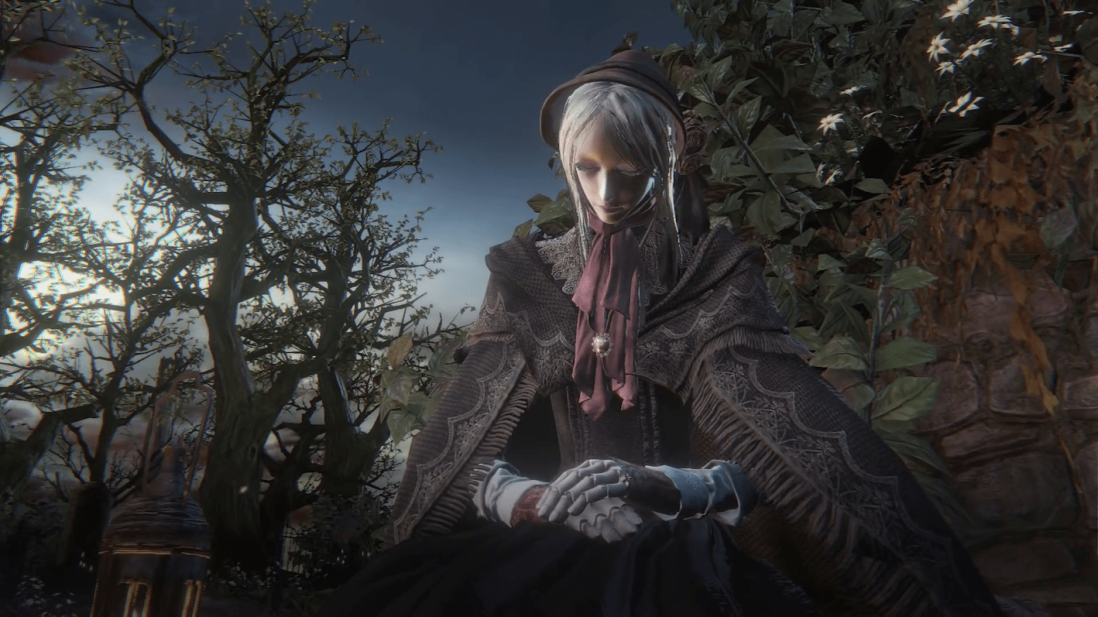 1600x900 Doll