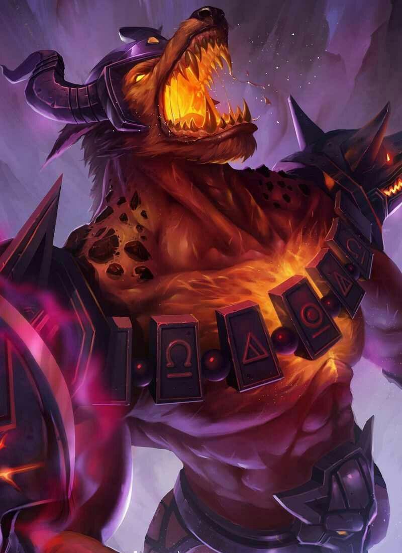 800x1100 nasus HD lol wallpaper pc 4k. Lol league of legends, League of legends, League of legends characters
