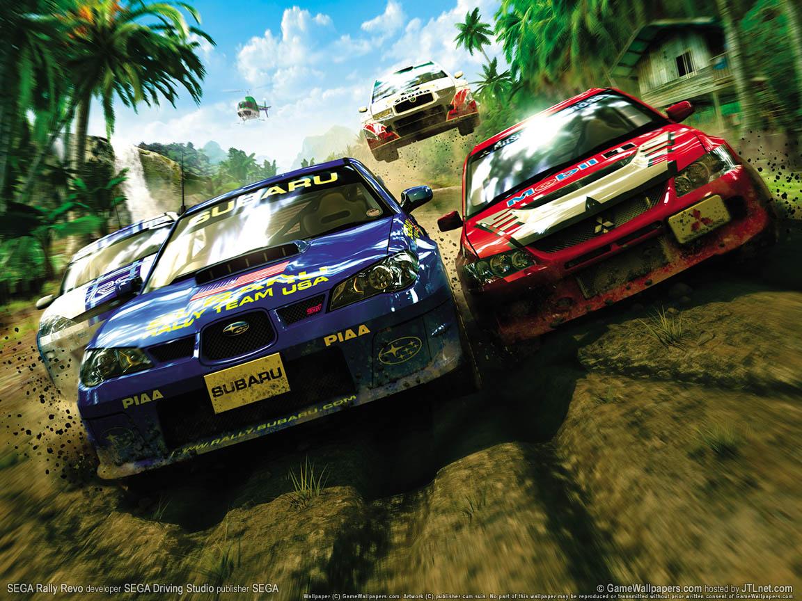1152x864 Cheats, Trainers, Codes, Game Wallpaper