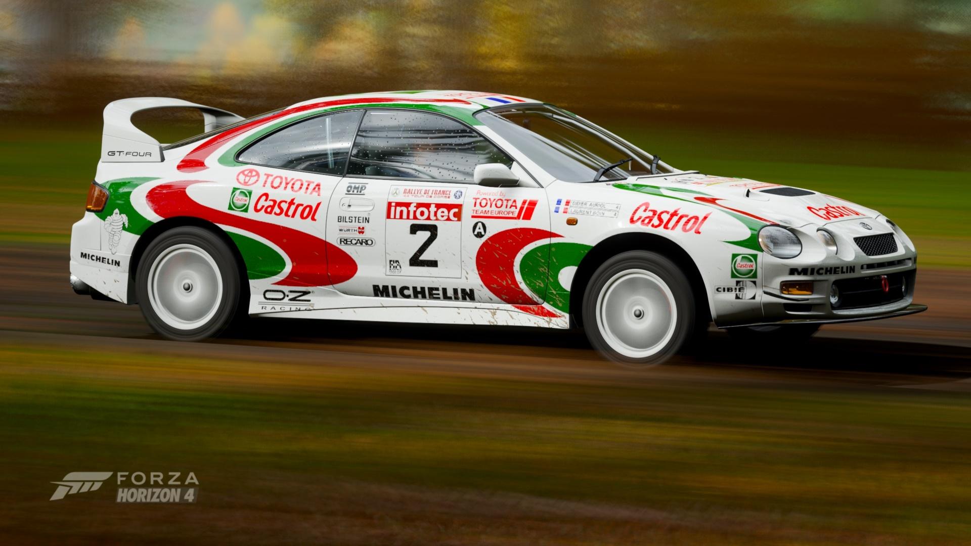 1920x1080 sega rally championship post and comment search