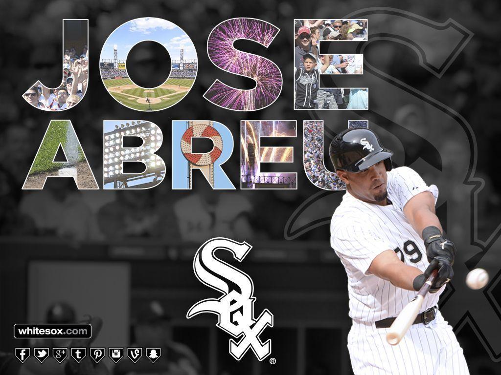 1024x768 White Sox Wallpaper. Chicago White Sox