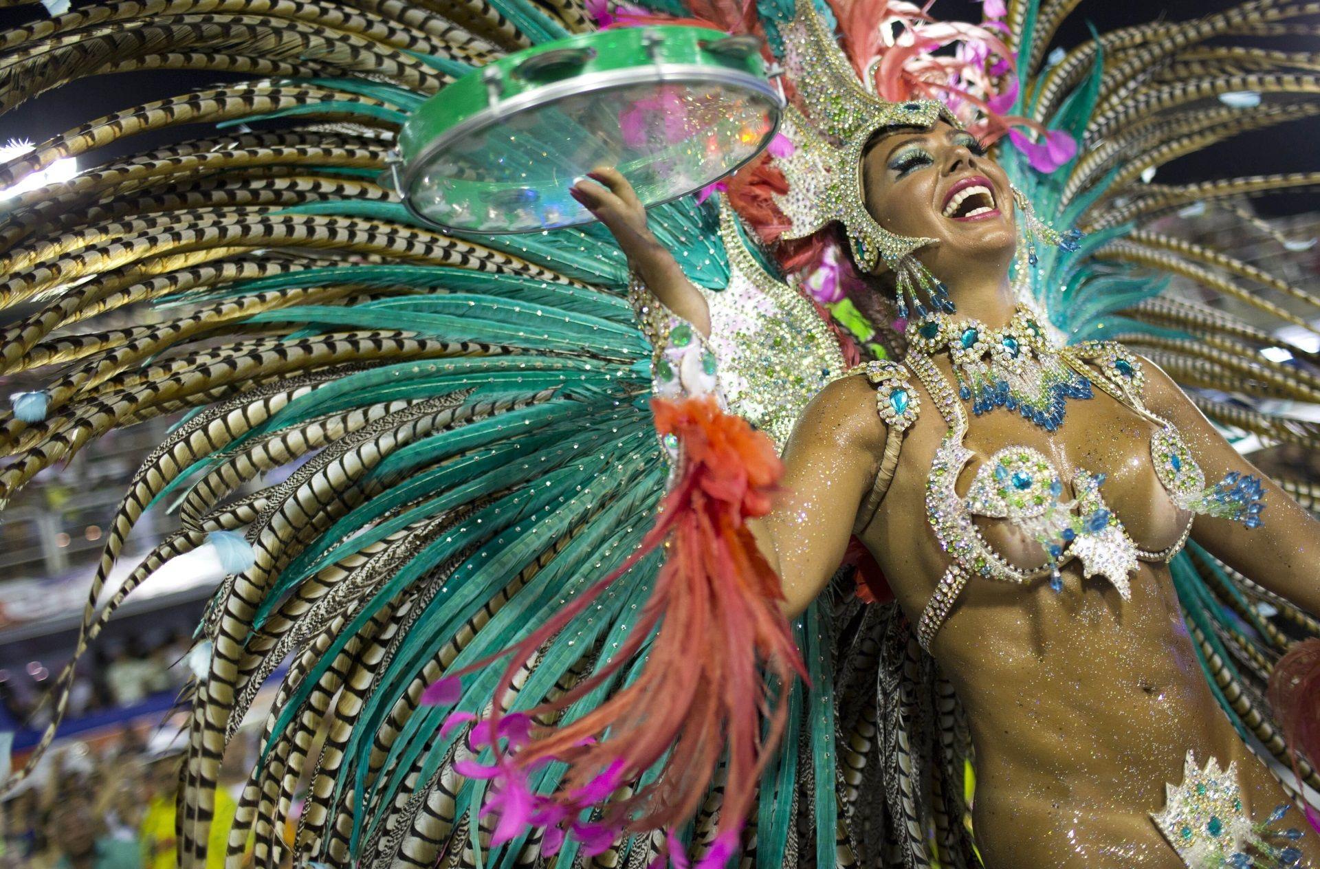 1920x1264 rio carnival hr wallpaper. Brazil carnival, Rio carnival, Carnival