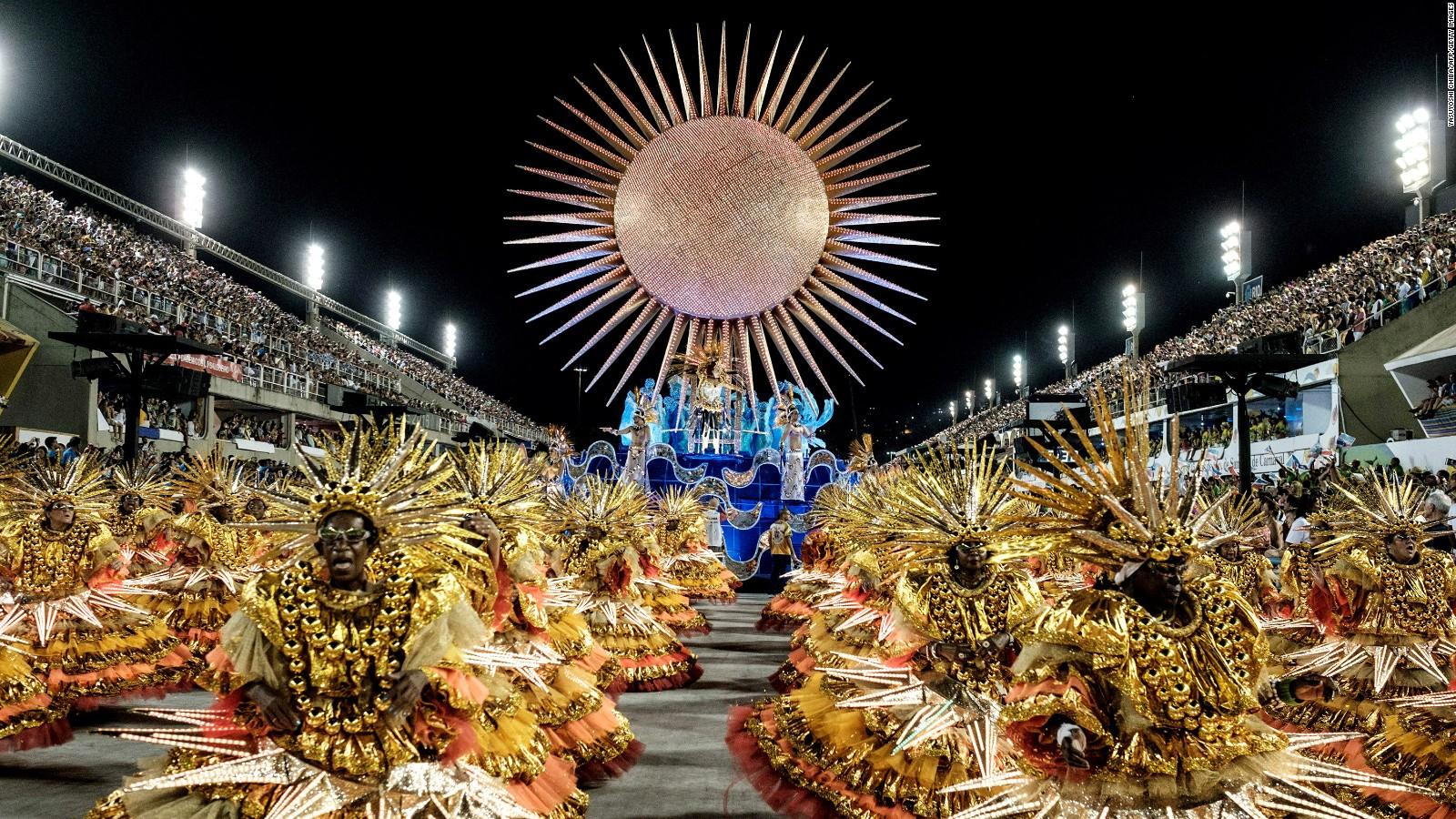 Rio Carnival Wallpapers - Top Free Rio Carnival Backgrounds ...