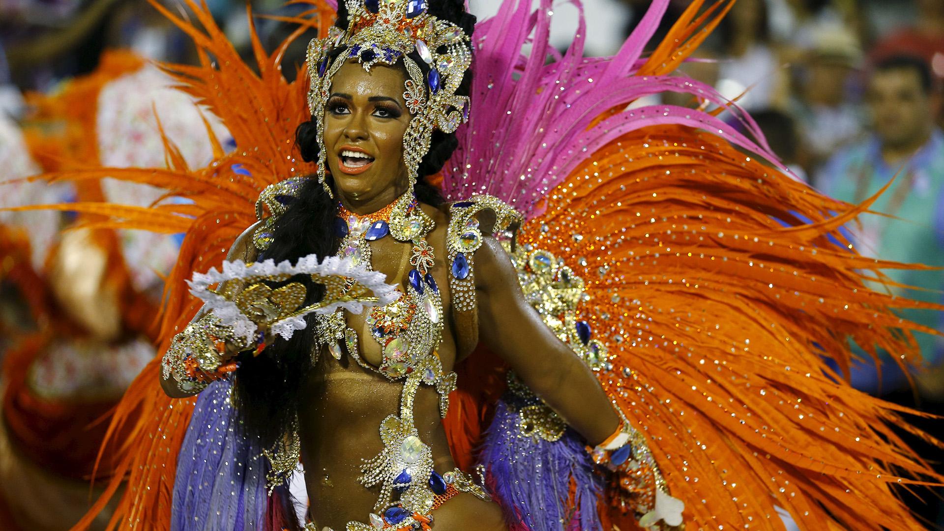 1920x1080 Free download Spectacular Samba Rings in Rios Carnival [1920x1080] for your Desktop, Mobile & Tablet. Explore Carnival In Rio De Janeiro Wallpaper. Carnival In Rio De Janeiro Wallpaper
