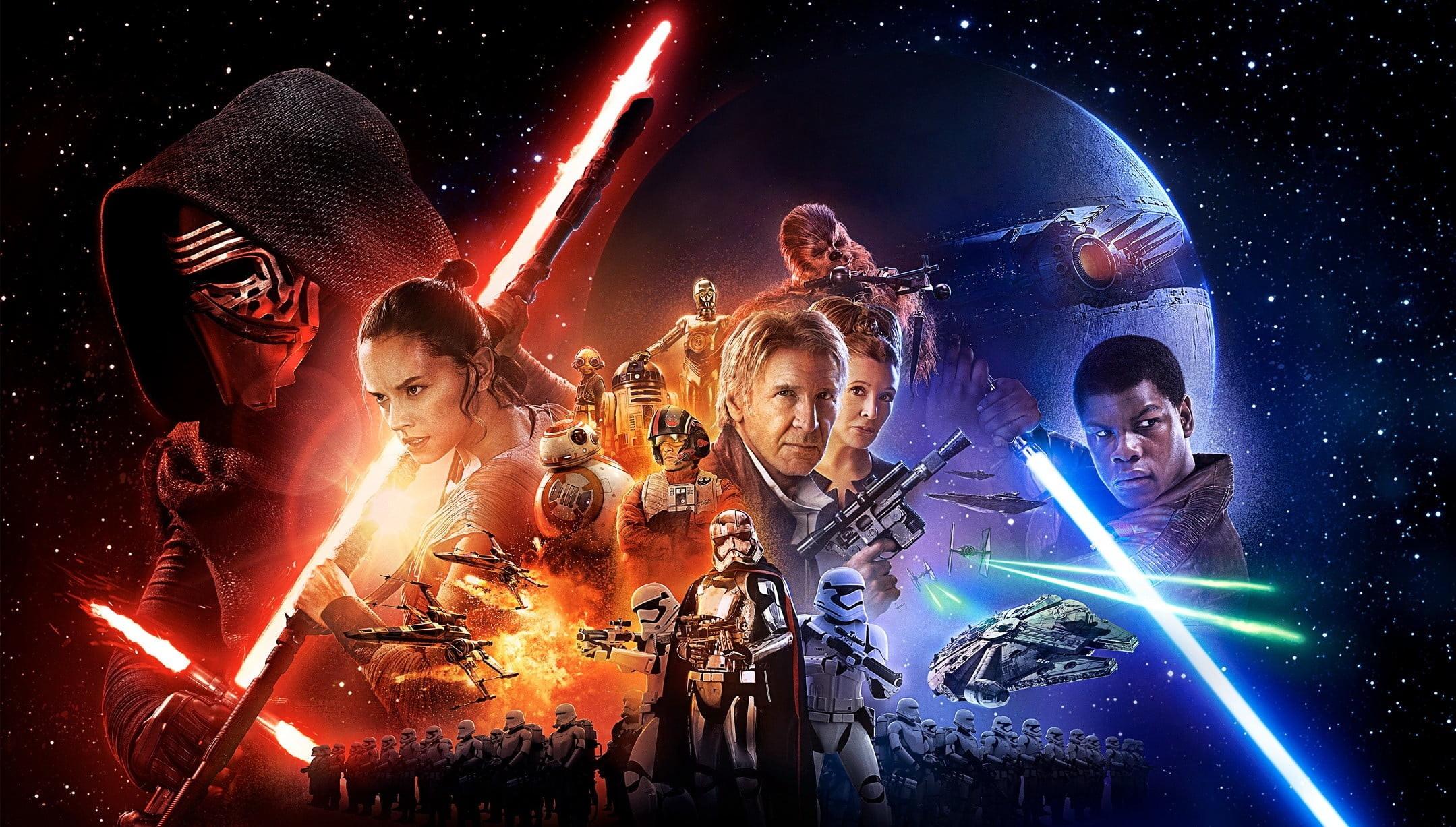 2159x1227 Last Supper Star Wars