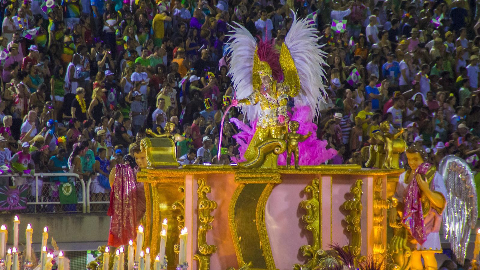 1600x900 Free download Rio Carnival Sequins the Sambadrome Hostel Experience in [1600x900] for your Desktop, Mobile & Tablet. Explore Carnival In Rio De Janeiro Wallpaper. Carnival In Rio De Janeiro